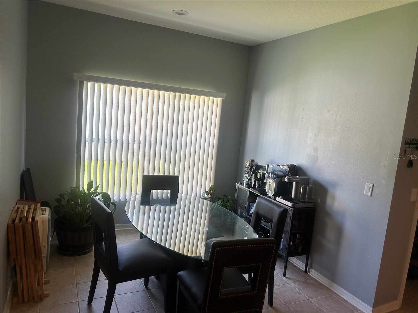 433 York Dale Drive Ruskin FL 33570 TB8520228 image18