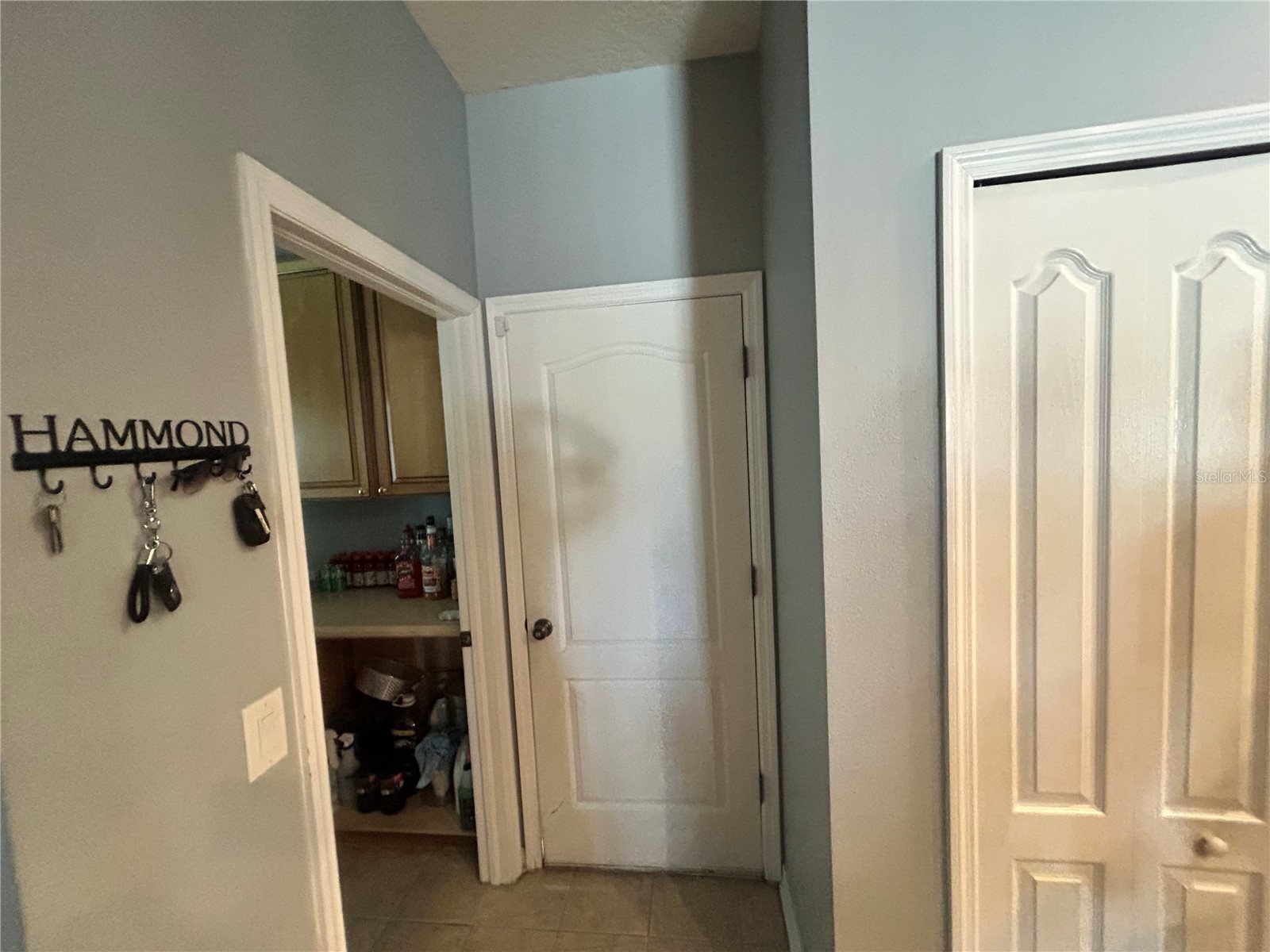 433 York Dale Drive Ruskin FL 33570 TB8520228 image19