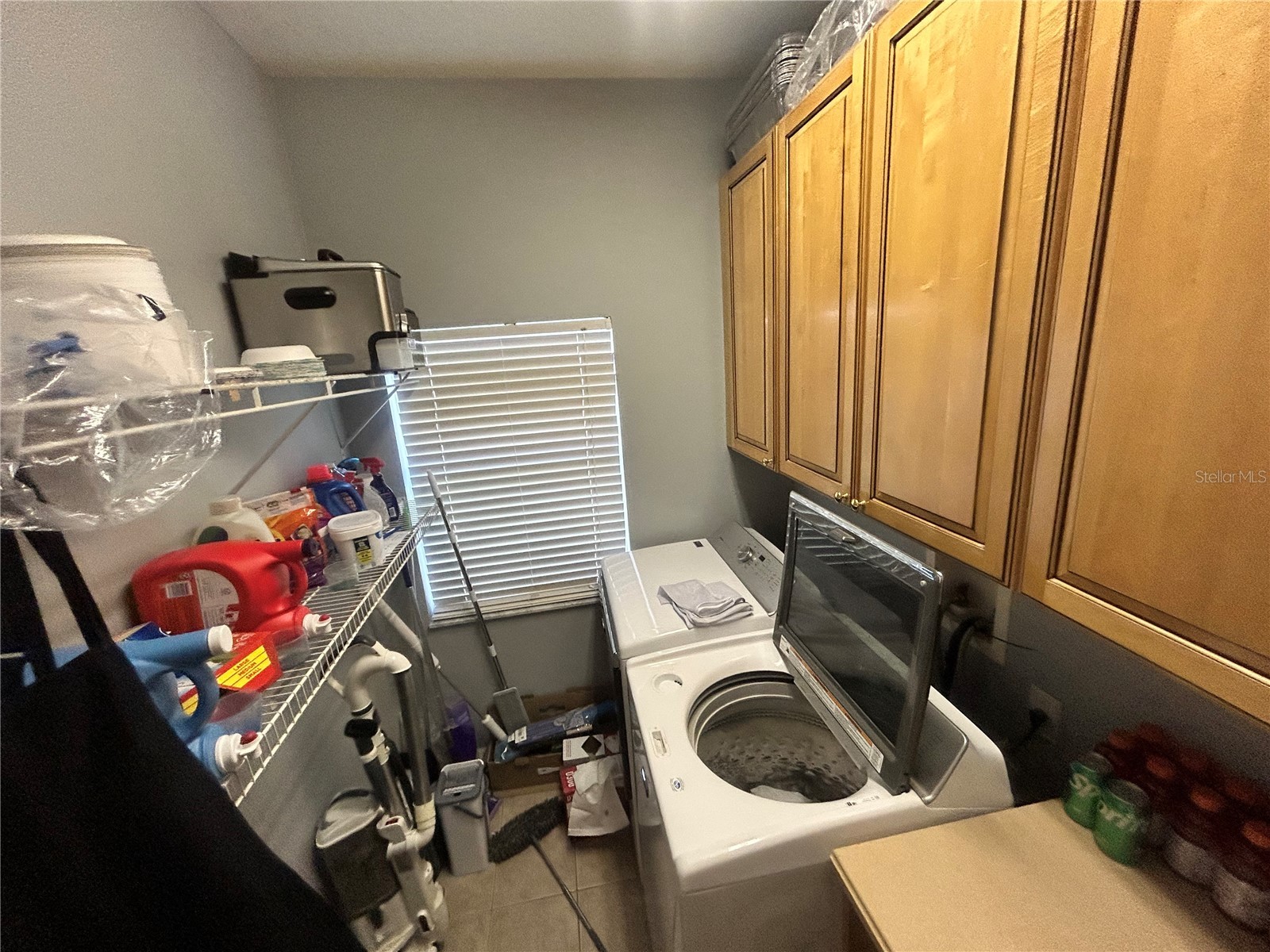 433 York Dale Drive Ruskin FL 33570 TB8520228 image20