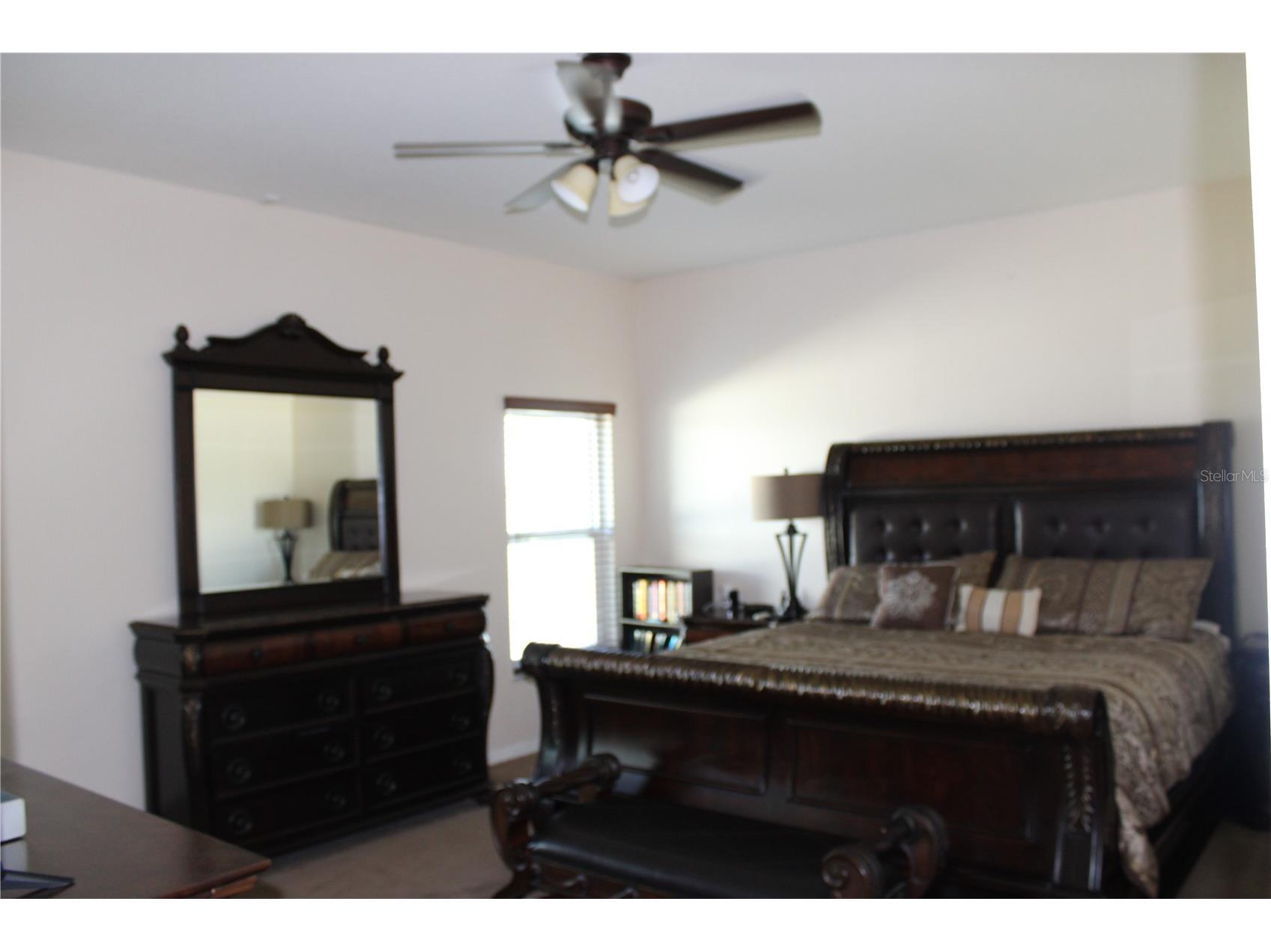 433 York Dale Drive Ruskin FL 33570 TB8520228 image21