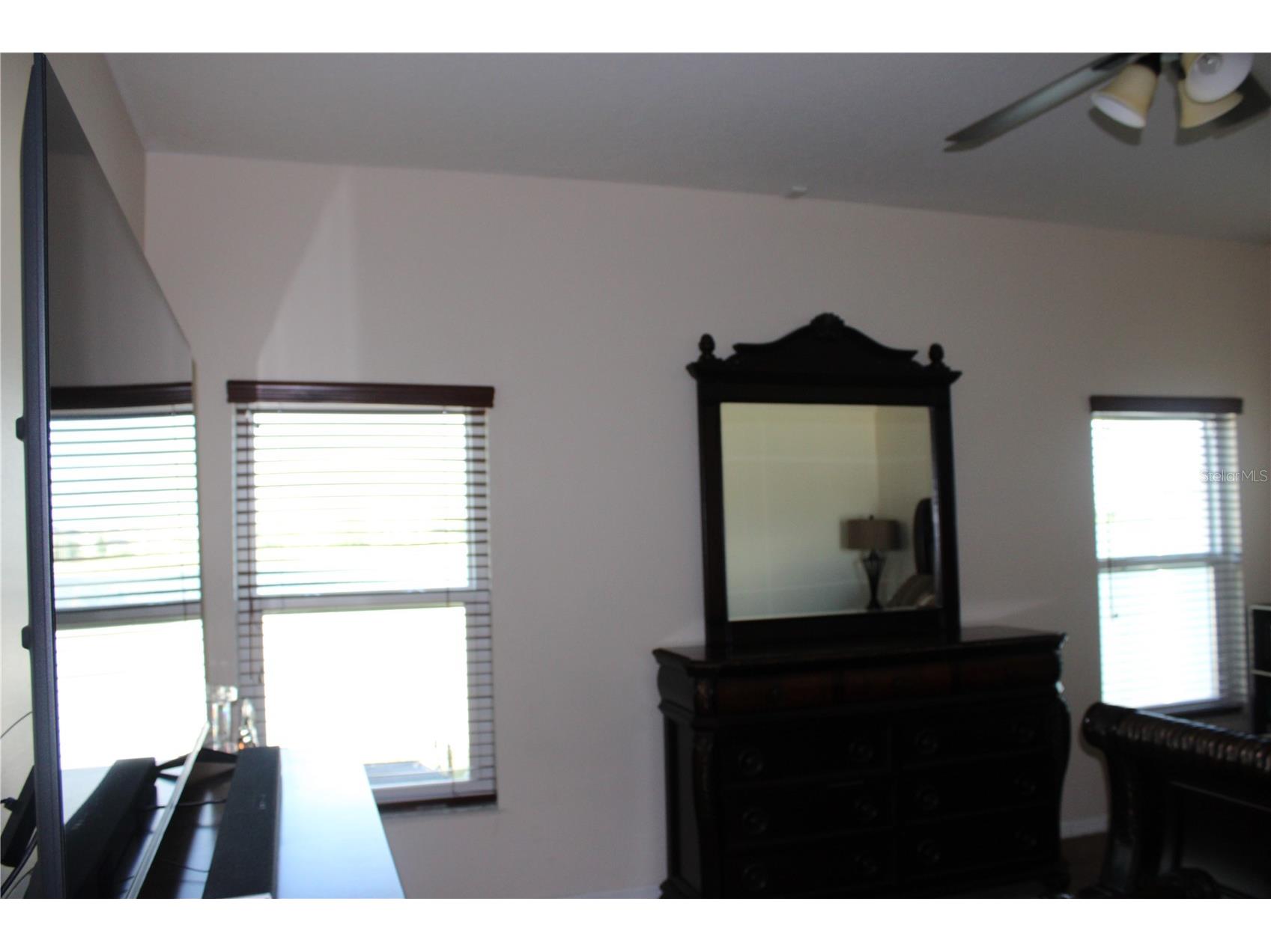 433 York Dale Drive Ruskin FL 33570 TB8520228 image22