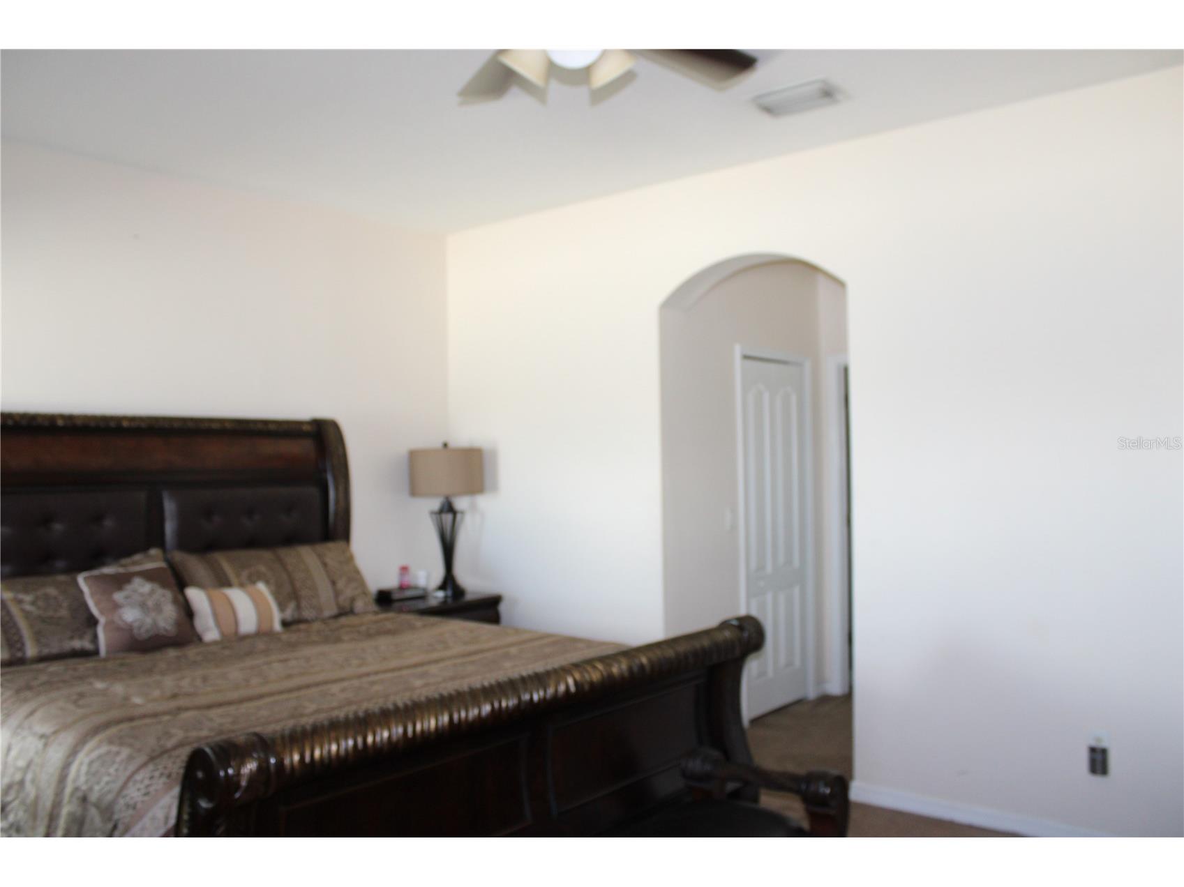 433 York Dale Drive Ruskin FL 33570 TB8520228 image23