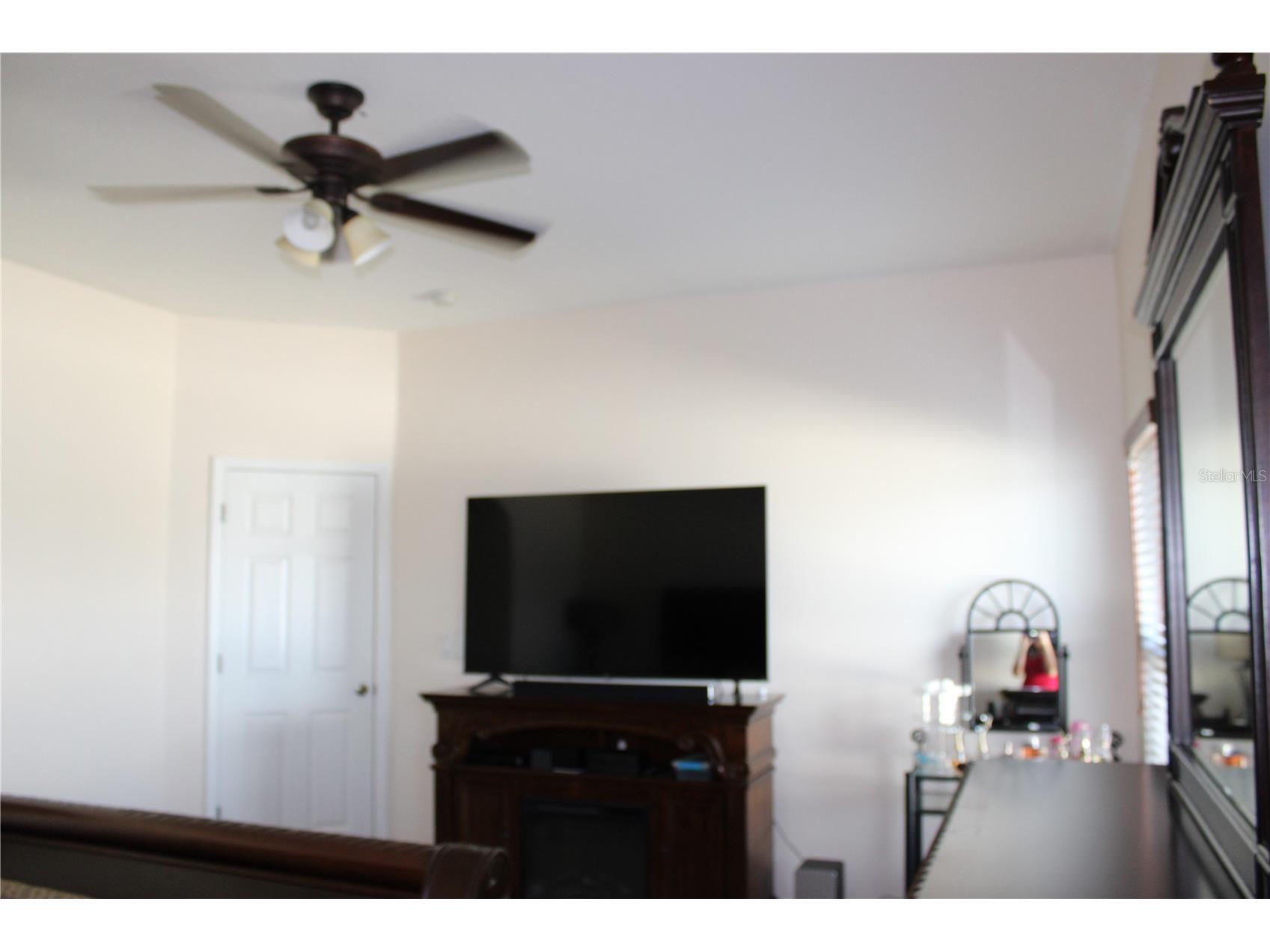433 York Dale Drive Ruskin FL 33570 TB8520228 image24