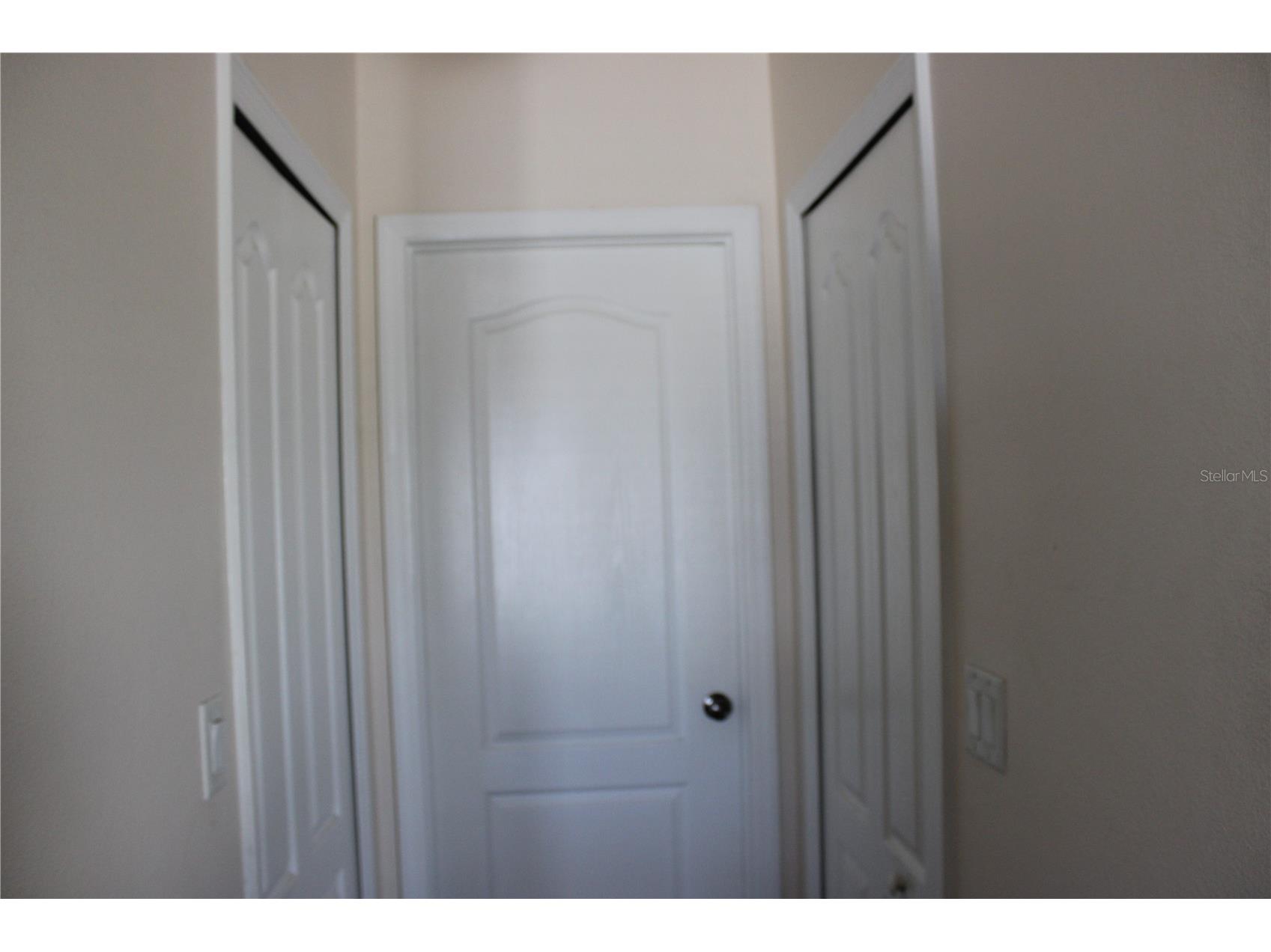 433 York Dale Drive Ruskin FL 33570 TB8520228 image25