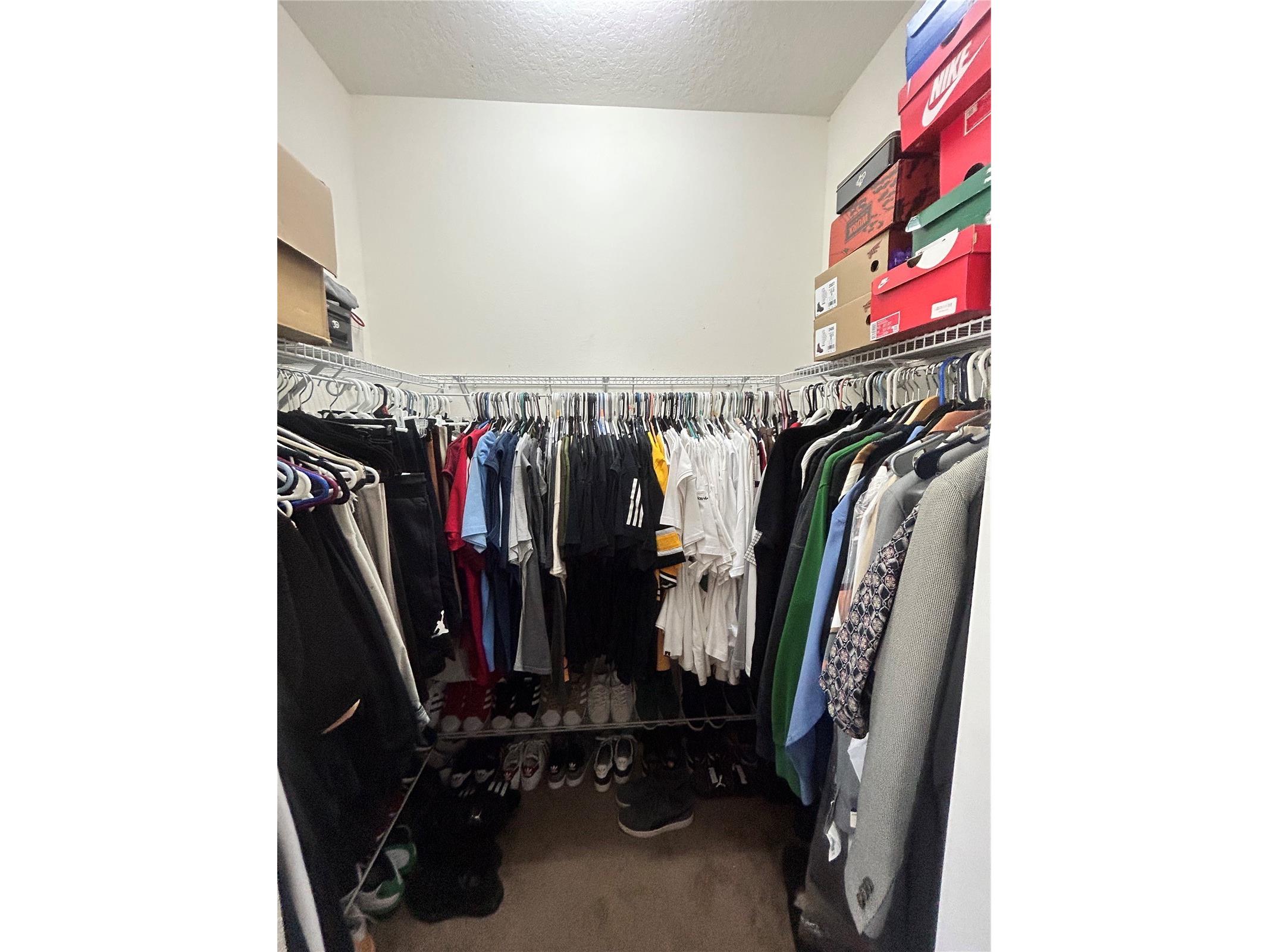 433 York Dale Drive Ruskin FL 33570 TB8520228 image26