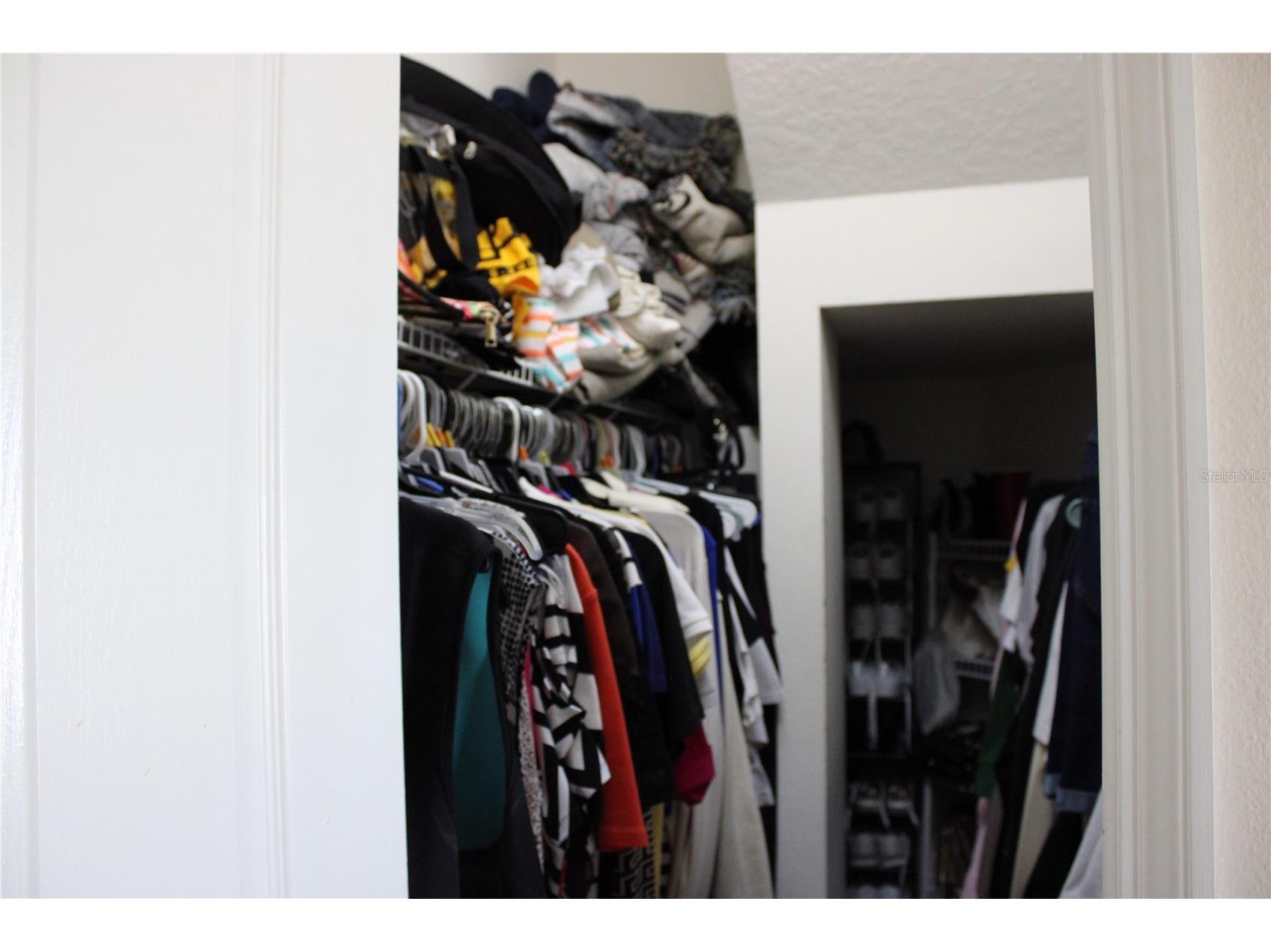 433 York Dale Drive Ruskin FL 33570 TB8520228 image27