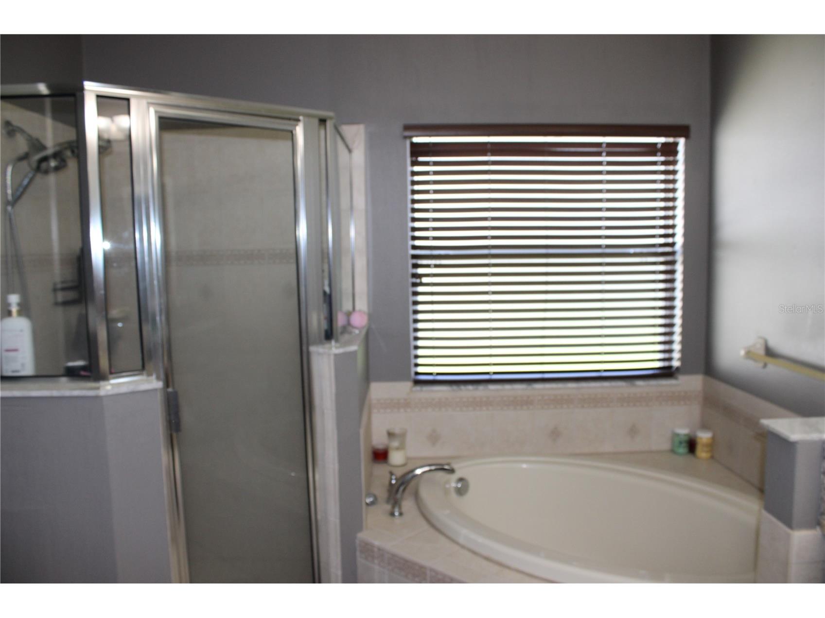 433 York Dale Drive Ruskin FL 33570 TB8520228 image28