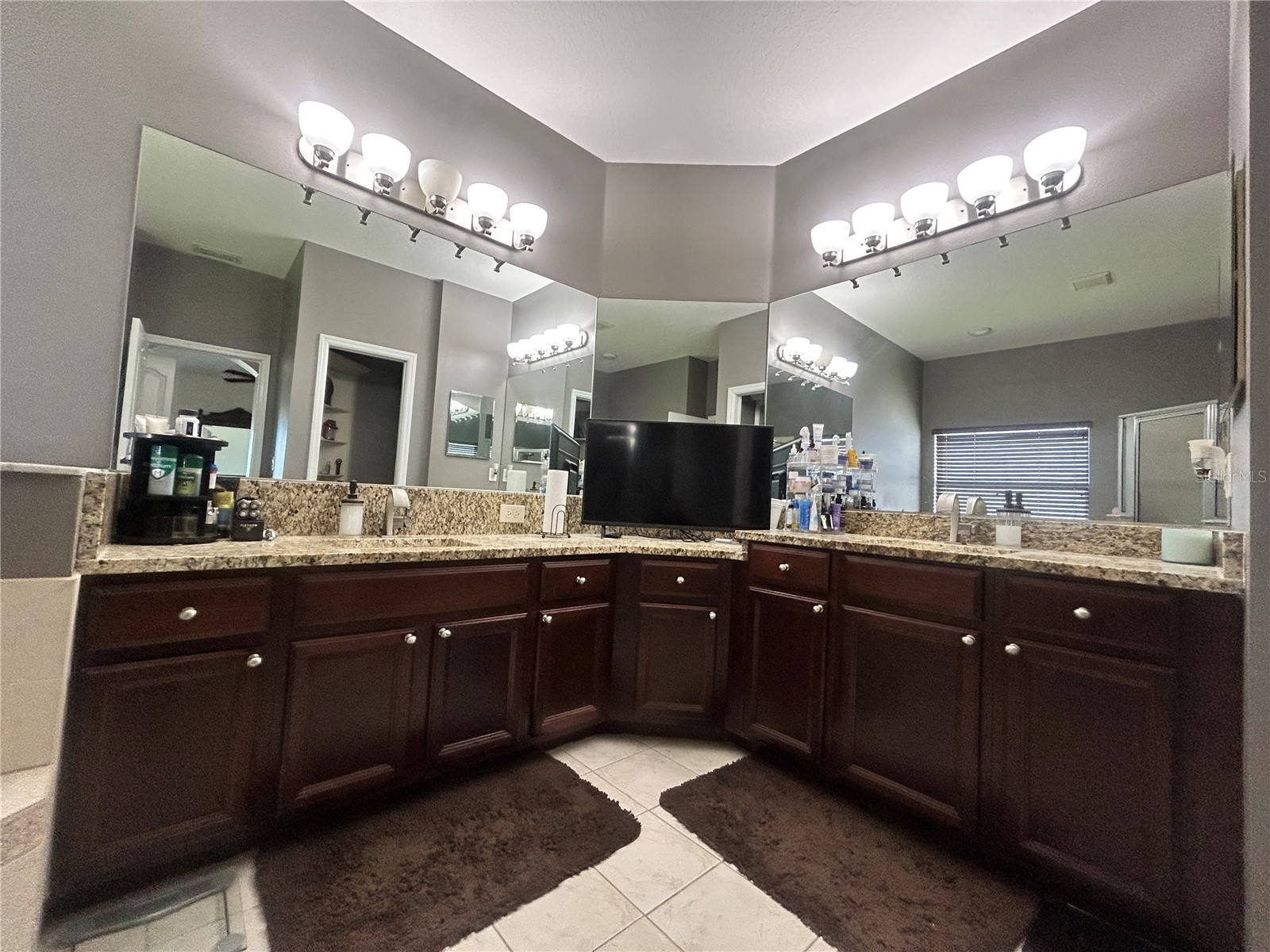 433 York Dale Drive Ruskin FL 33570 TB8520228 image29