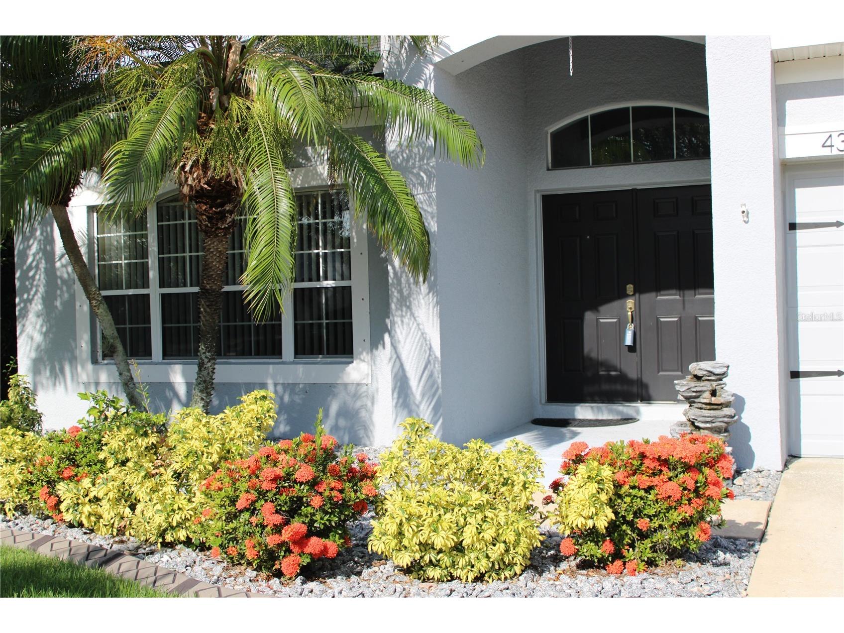 433 York Dale Drive Ruskin FL 33570 TB8520228 image3