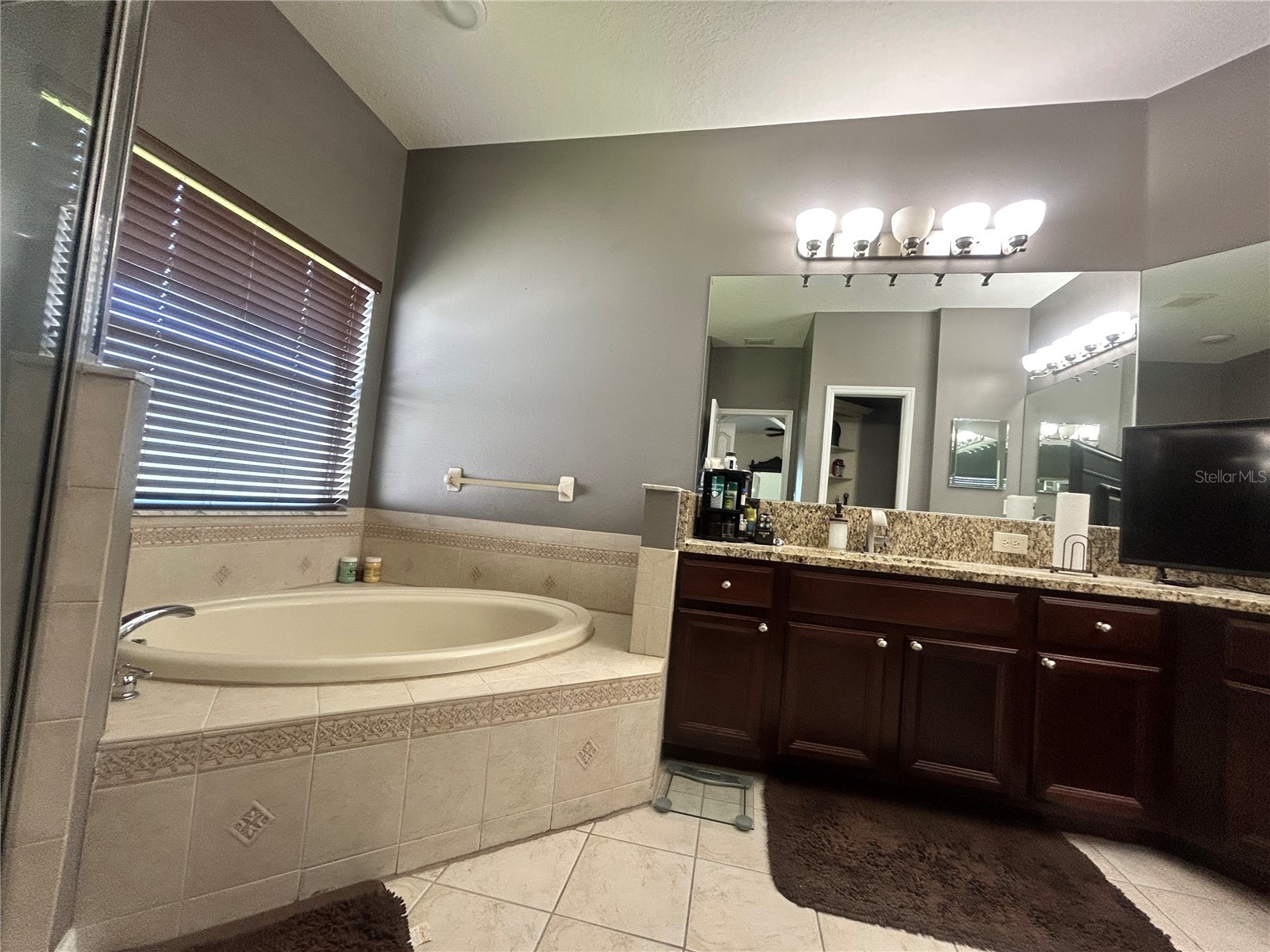 433 York Dale Drive Ruskin FL 33570 TB8520228 image30