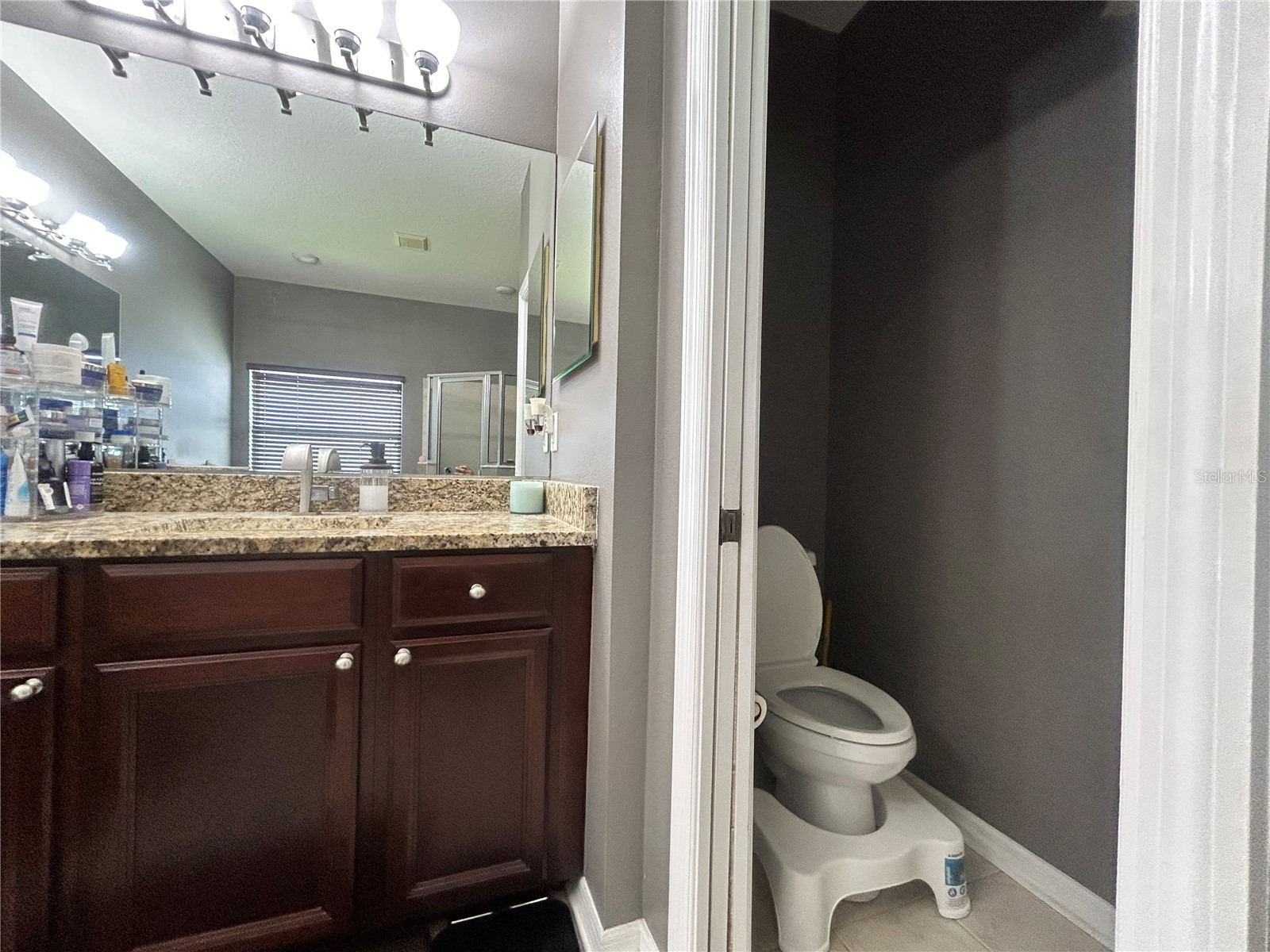 433 York Dale Drive Ruskin FL 33570 TB8520228 image31