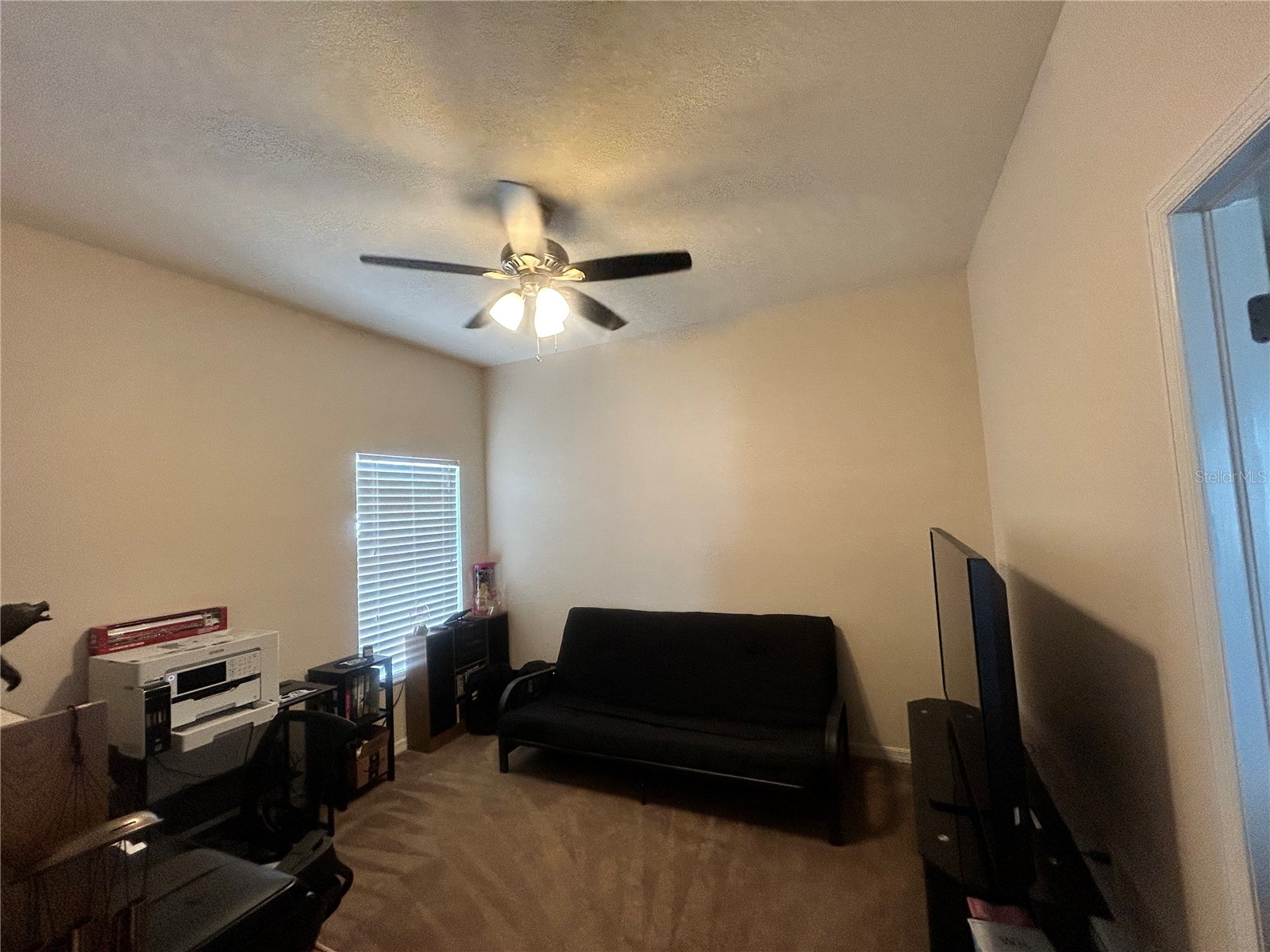 433 York Dale Drive Ruskin FL 33570 TB8520228 image32