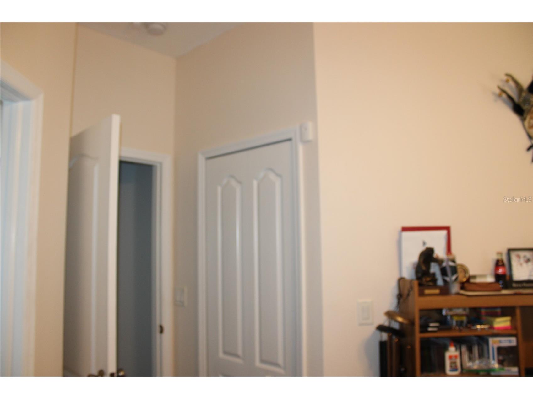 433 York Dale Drive Ruskin FL 33570 TB8520228 image33