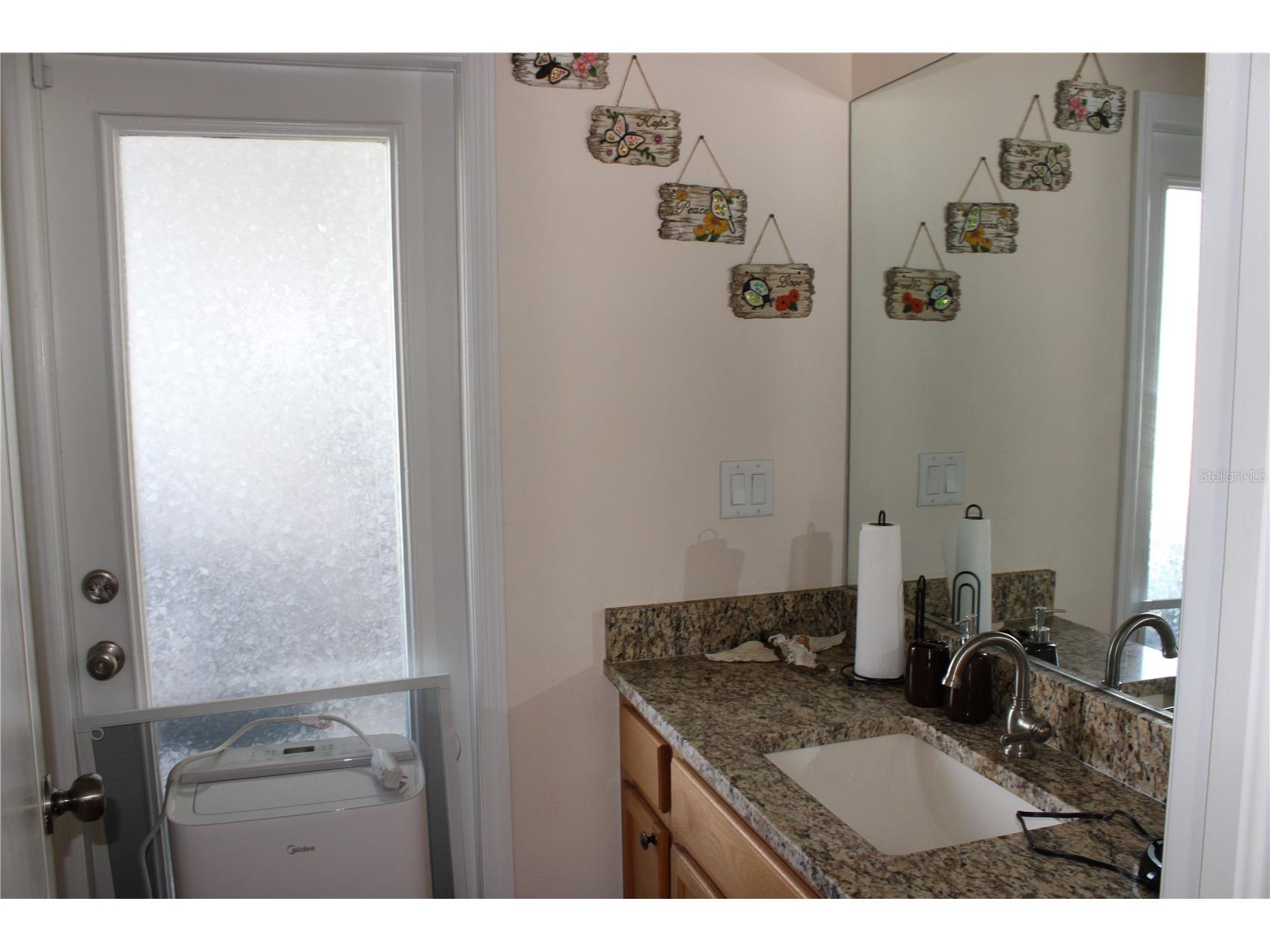433 York Dale Drive Ruskin FL 33570 TB8520228 image34