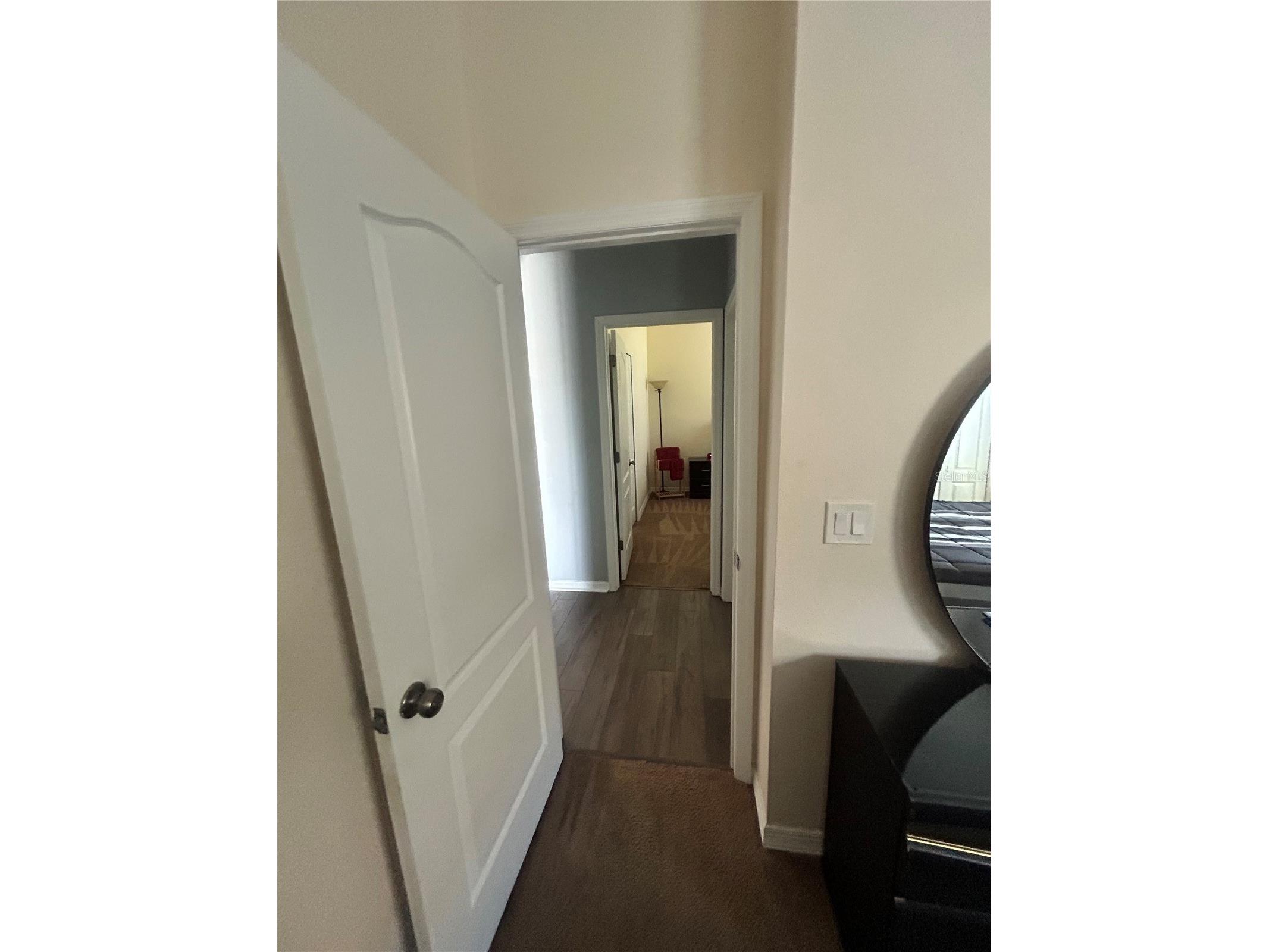433 York Dale Drive Ruskin FL 33570 TB8520228 image36