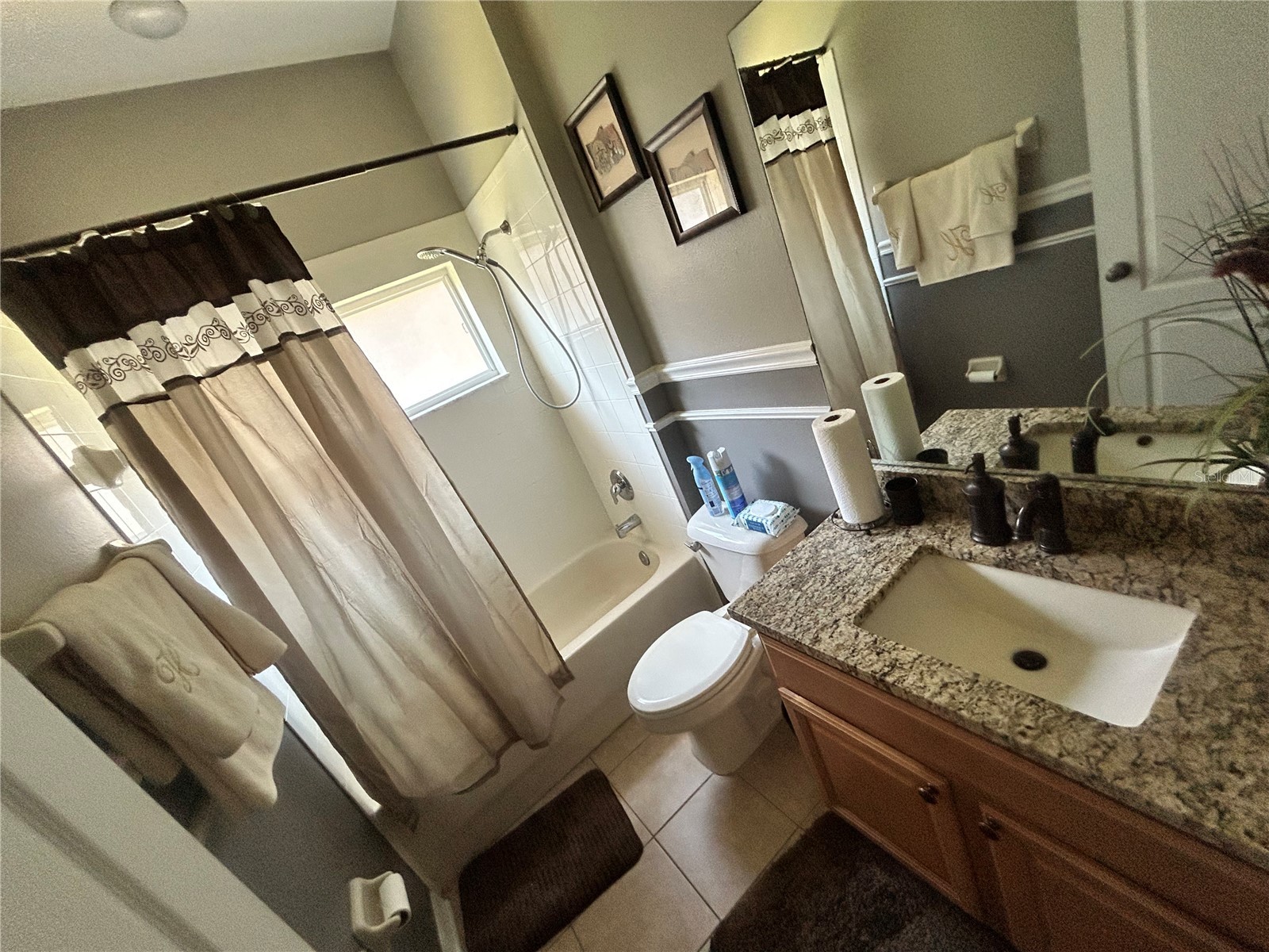 433 York Dale Drive Ruskin FL 33570 TB8520228 image37