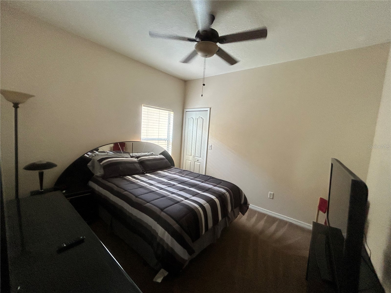 433 York Dale Drive Ruskin FL 33570 TB8520228 image38