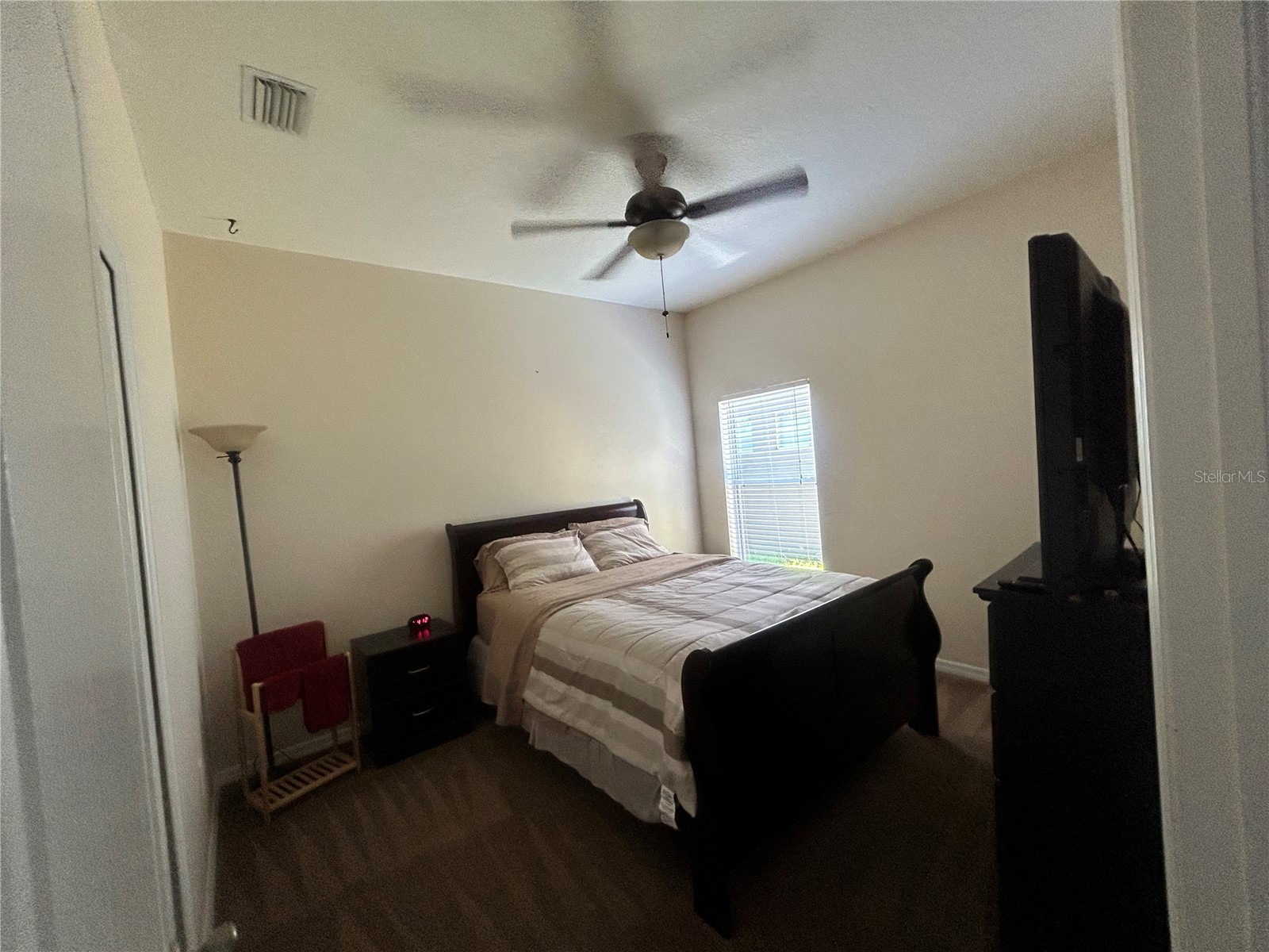 433 York Dale Drive Ruskin FL 33570 TB8520228 image39