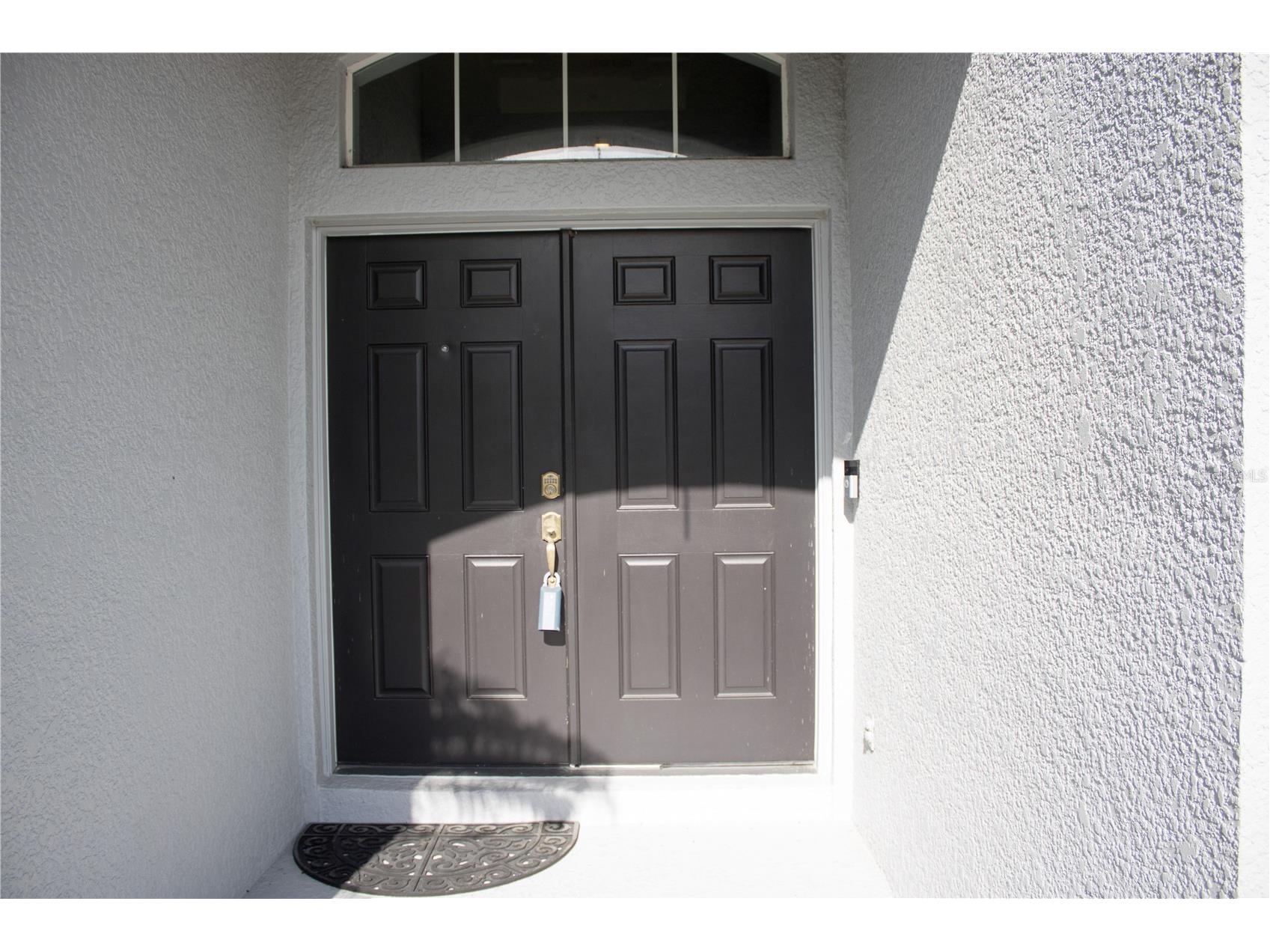 433 York Dale Drive Ruskin FL 33570 TB8520228 image4
