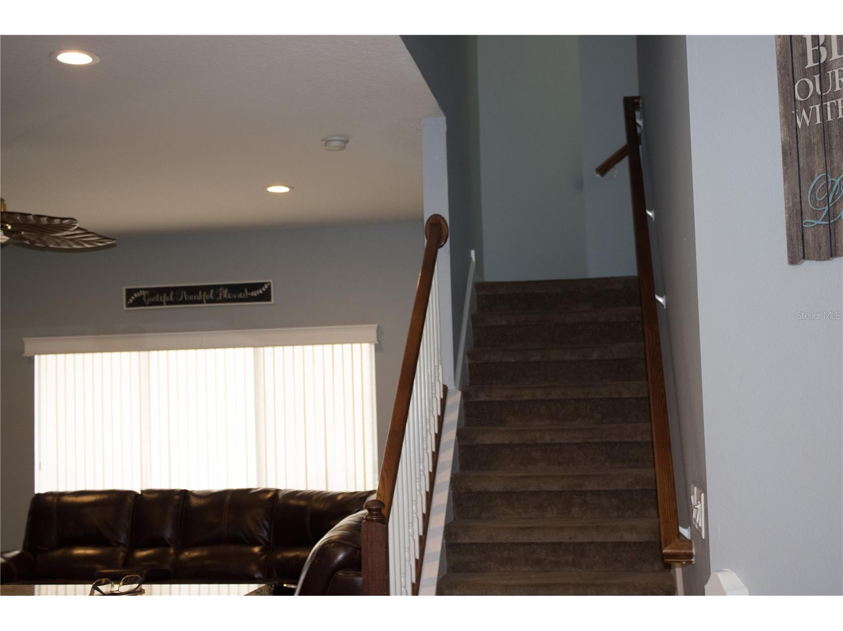 433 York Dale Drive Ruskin FL 33570 TB8520228 image41