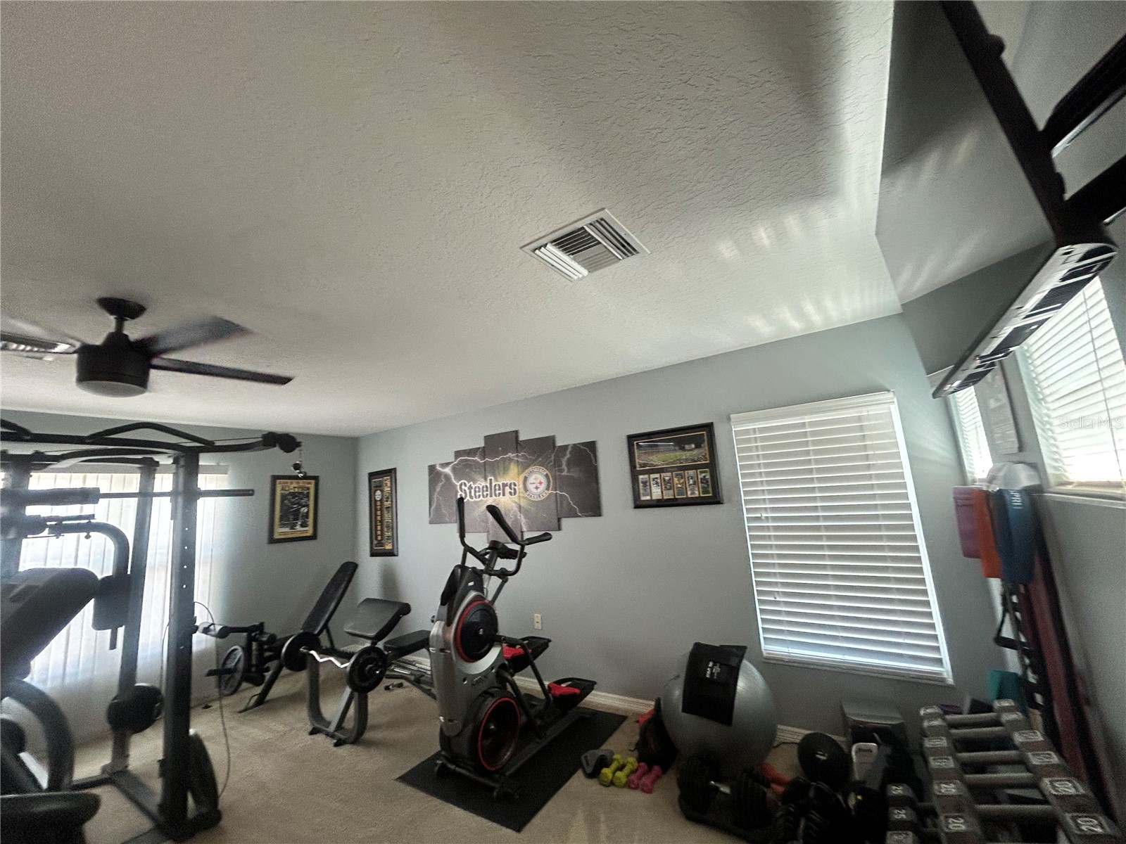 433 York Dale Drive Ruskin FL 33570 TB8520228 image42