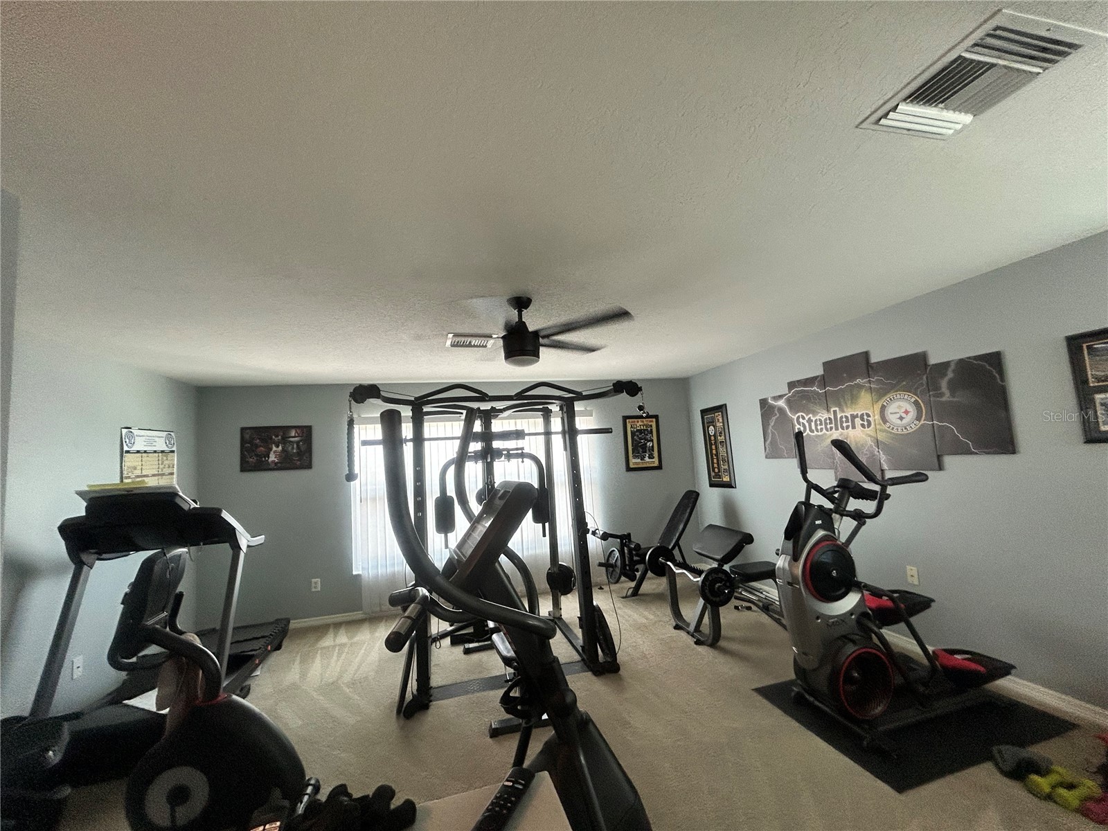 433 York Dale Drive Ruskin FL 33570 TB8520228 image43