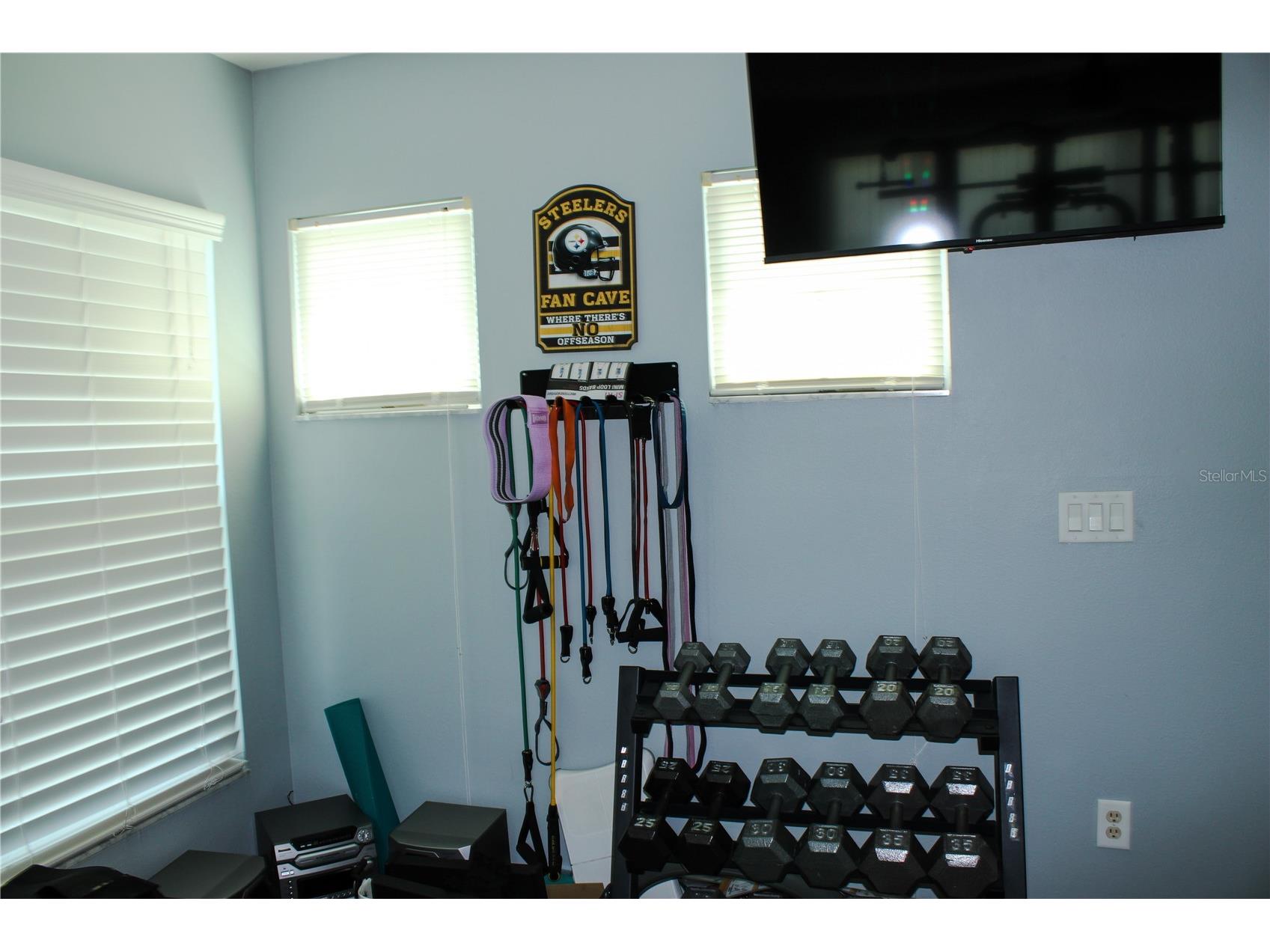 433 York Dale Drive Ruskin FL 33570 TB8520228 image44