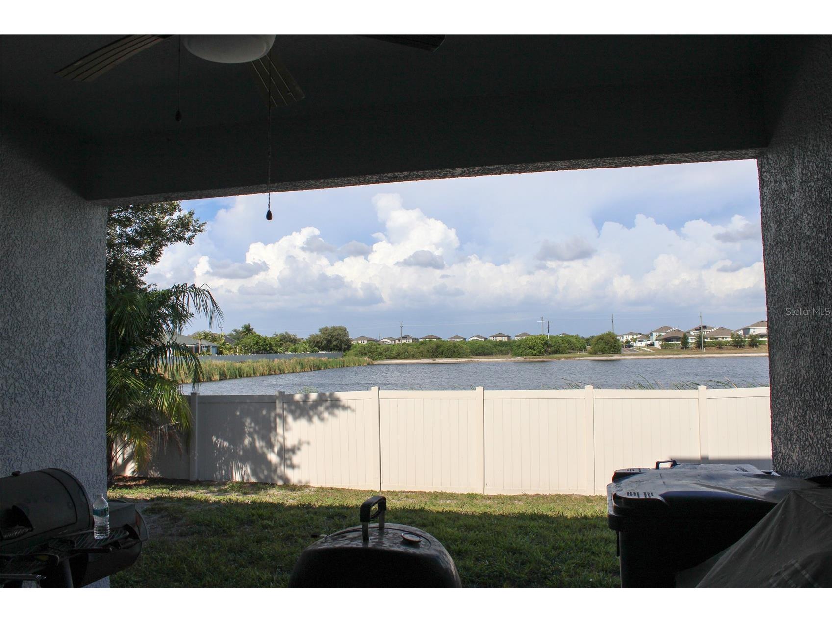 433 York Dale Drive Ruskin FL 33570 TB8520228 image45