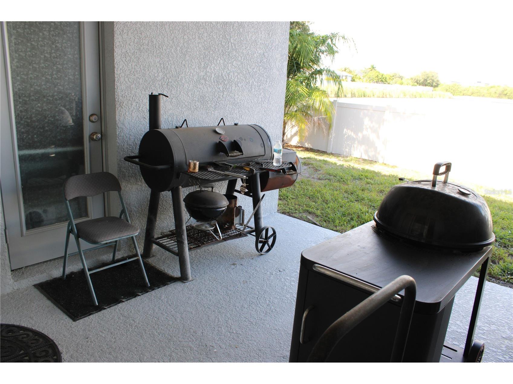 433 York Dale Drive Ruskin FL 33570 TB8520228 image46