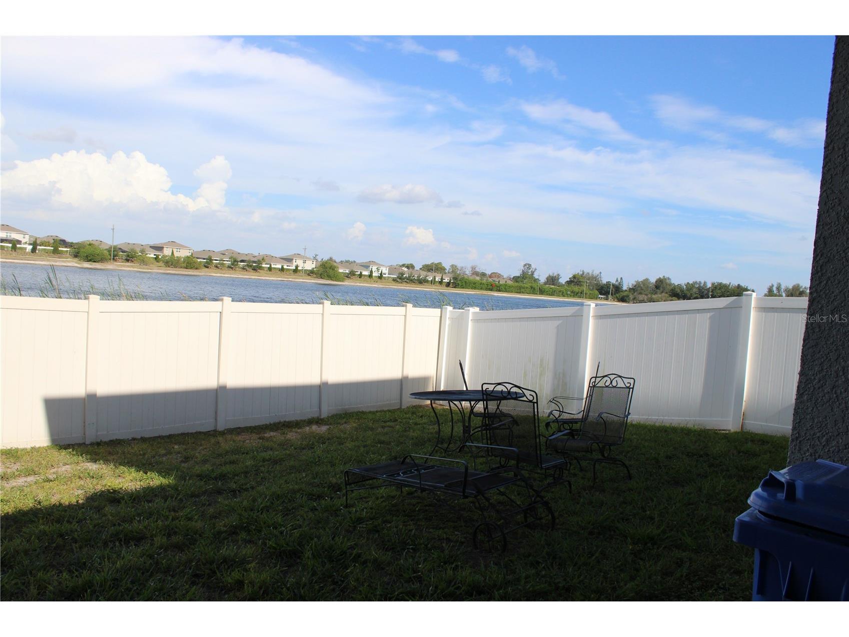 433 York Dale Drive Ruskin FL 33570 TB8520228 image47