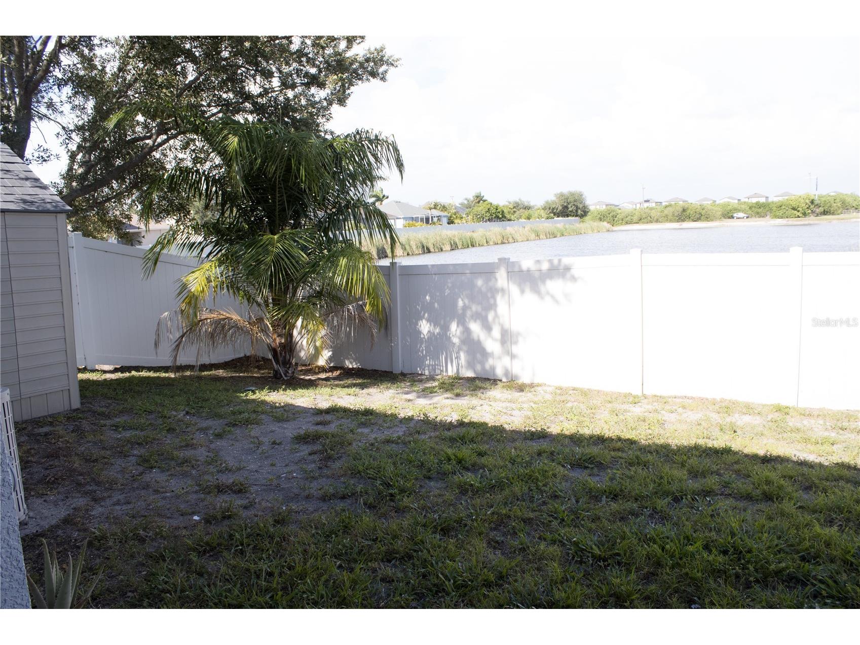 433 York Dale Drive Ruskin FL 33570 TB8520228 image48