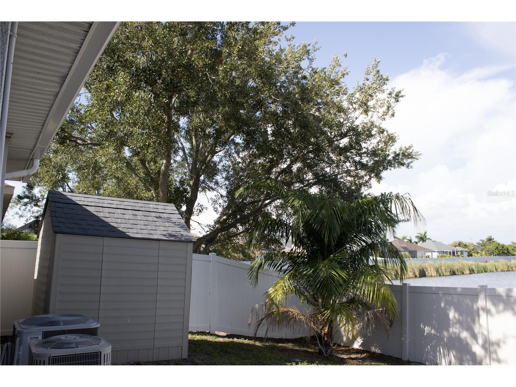 433 York Dale Drive Ruskin FL 33570 TB8520228 image49