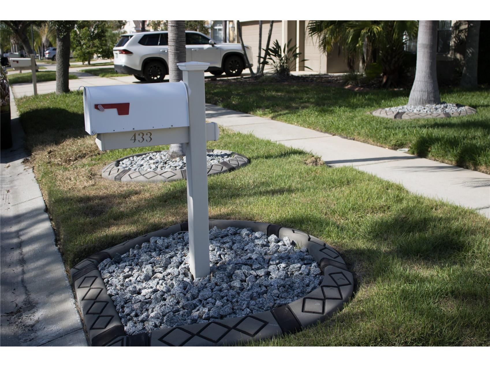 433 York Dale Drive Ruskin FL 33570 TB8520228 image5