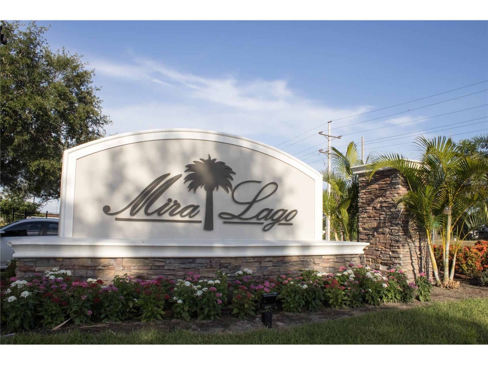 433 York Dale Drive Ruskin FL 33570 TB8520228 image54