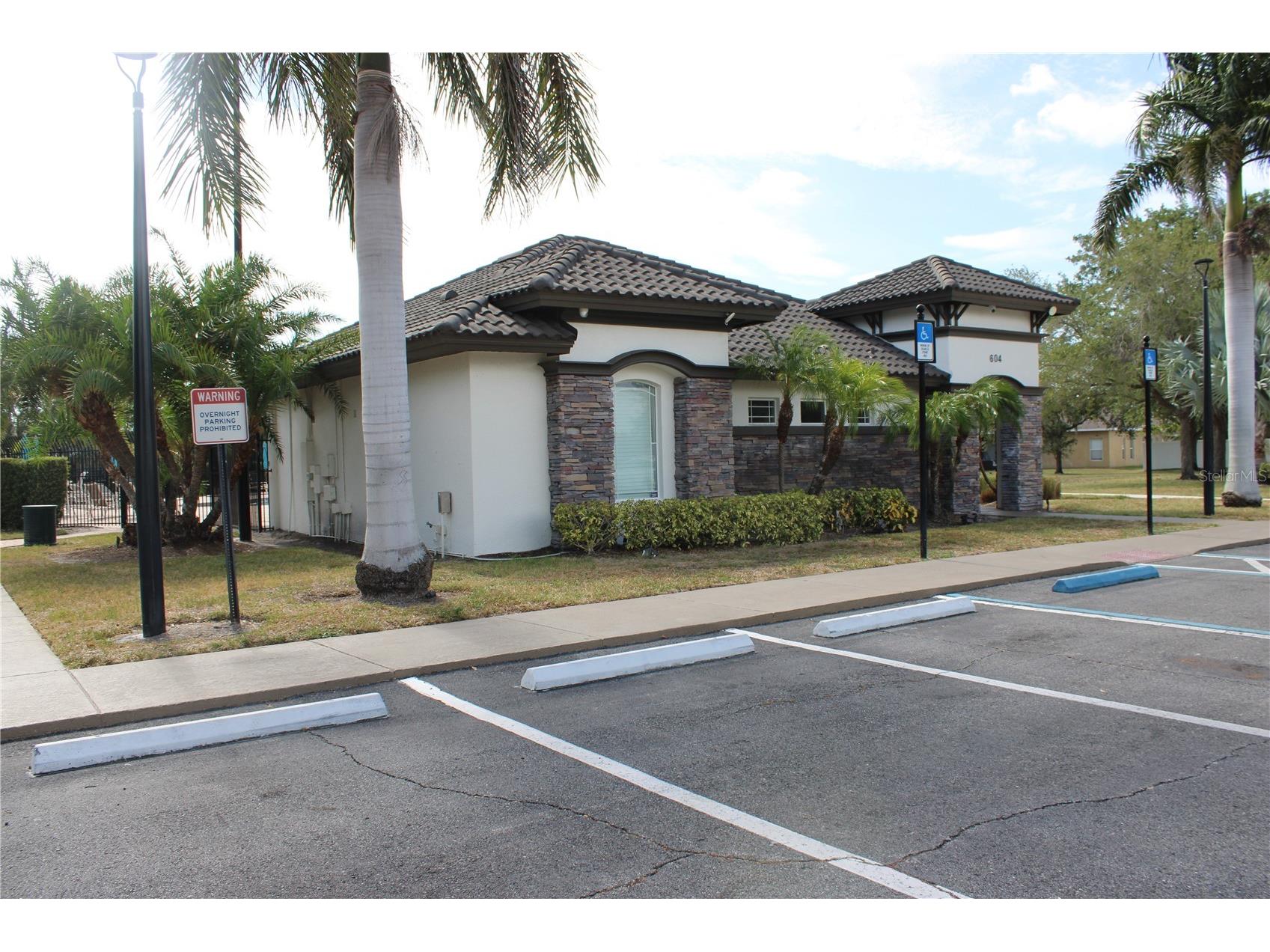 433 York Dale Drive Ruskin FL 33570 TB8520228 image55
