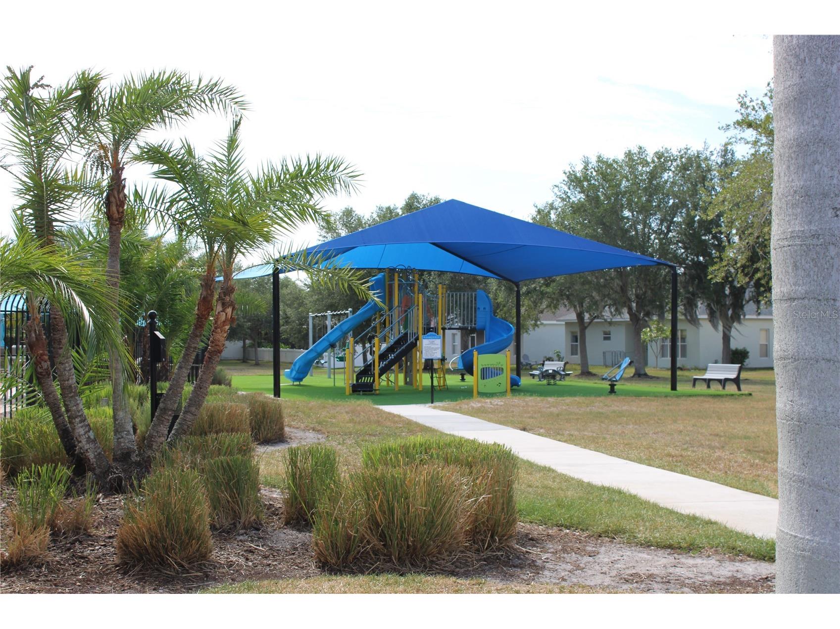 433 York Dale Drive Ruskin FL 33570 TB8520228 image56