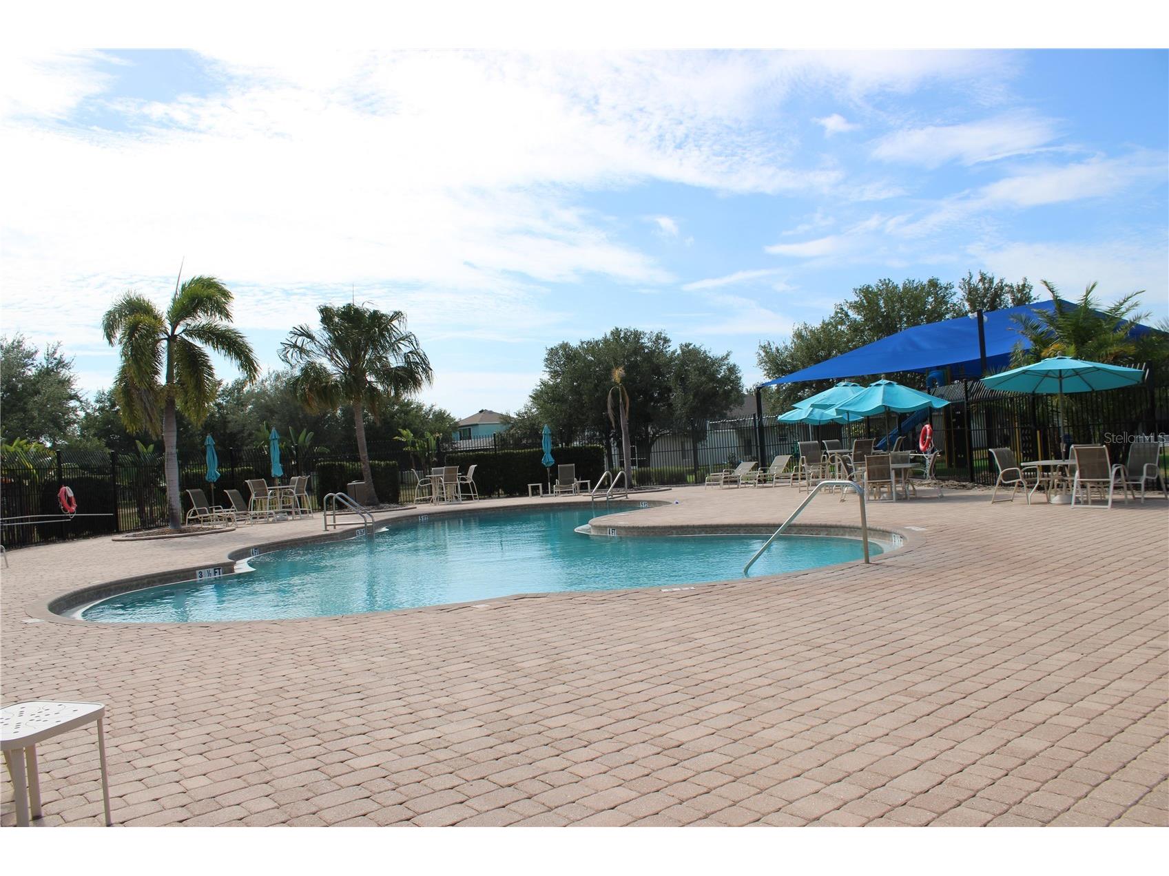 433 York Dale Drive Ruskin FL 33570 TB8520228 image57