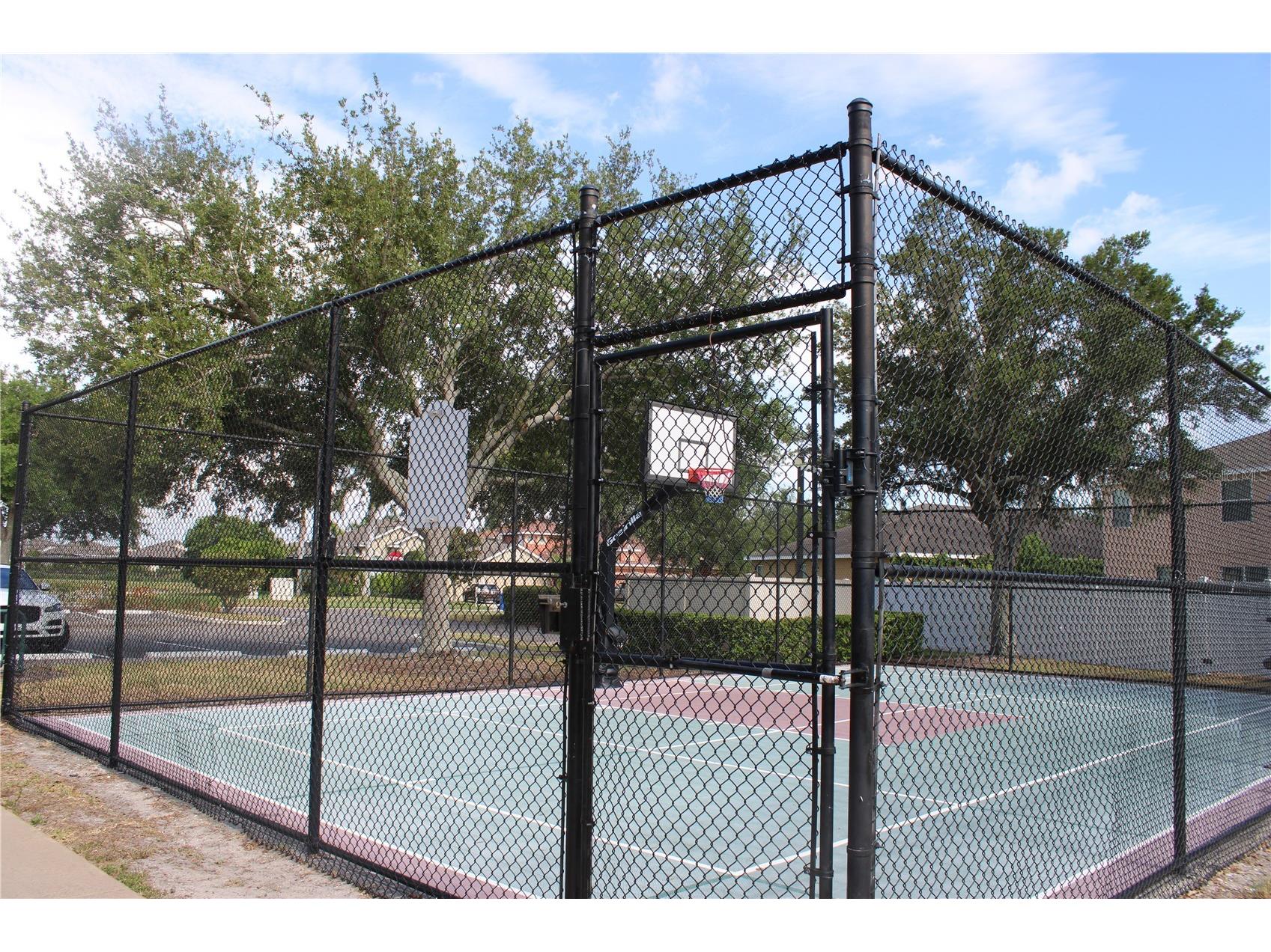433 York Dale Drive Ruskin FL 33570 TB8520228 image58