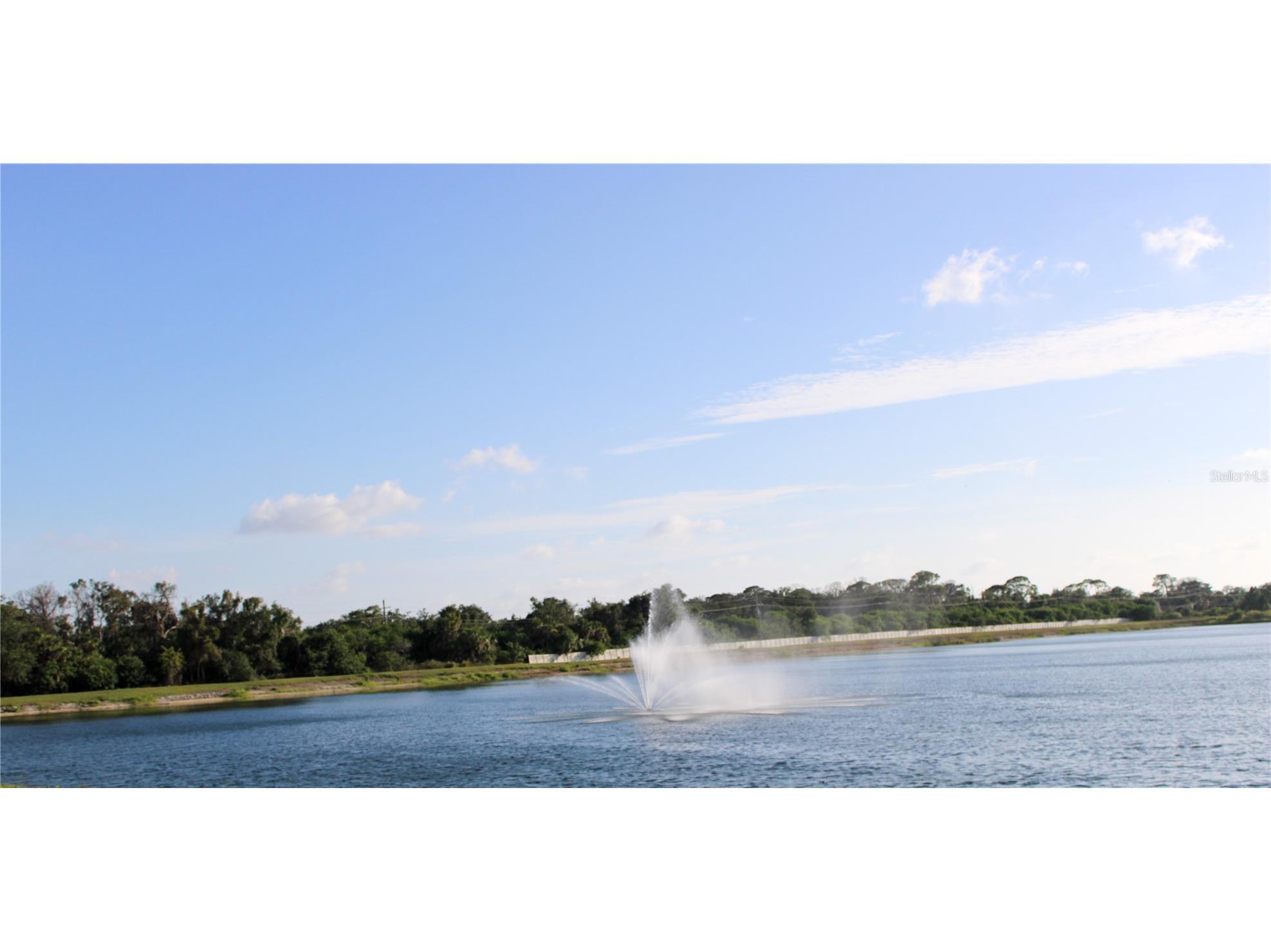 433 York Dale Drive Ruskin FL 33570 TB8520228 image59