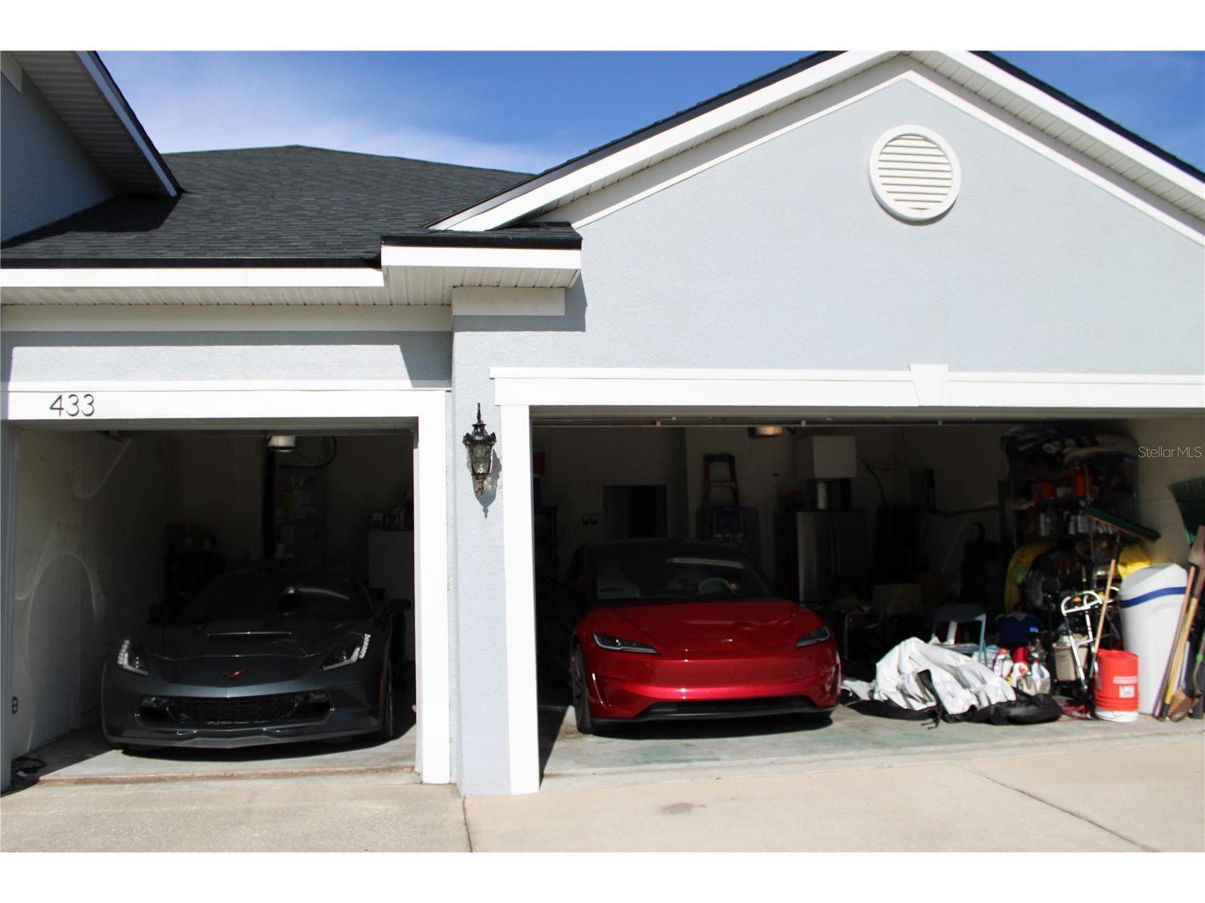 433 York Dale Drive Ruskin FL 33570 TB8520228 image6