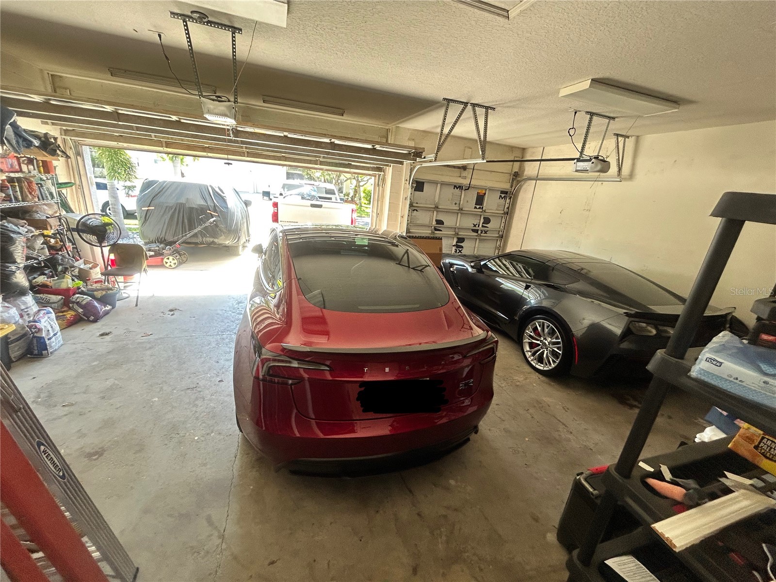 433 York Dale Drive Ruskin FL 33570 TB8520228 image7