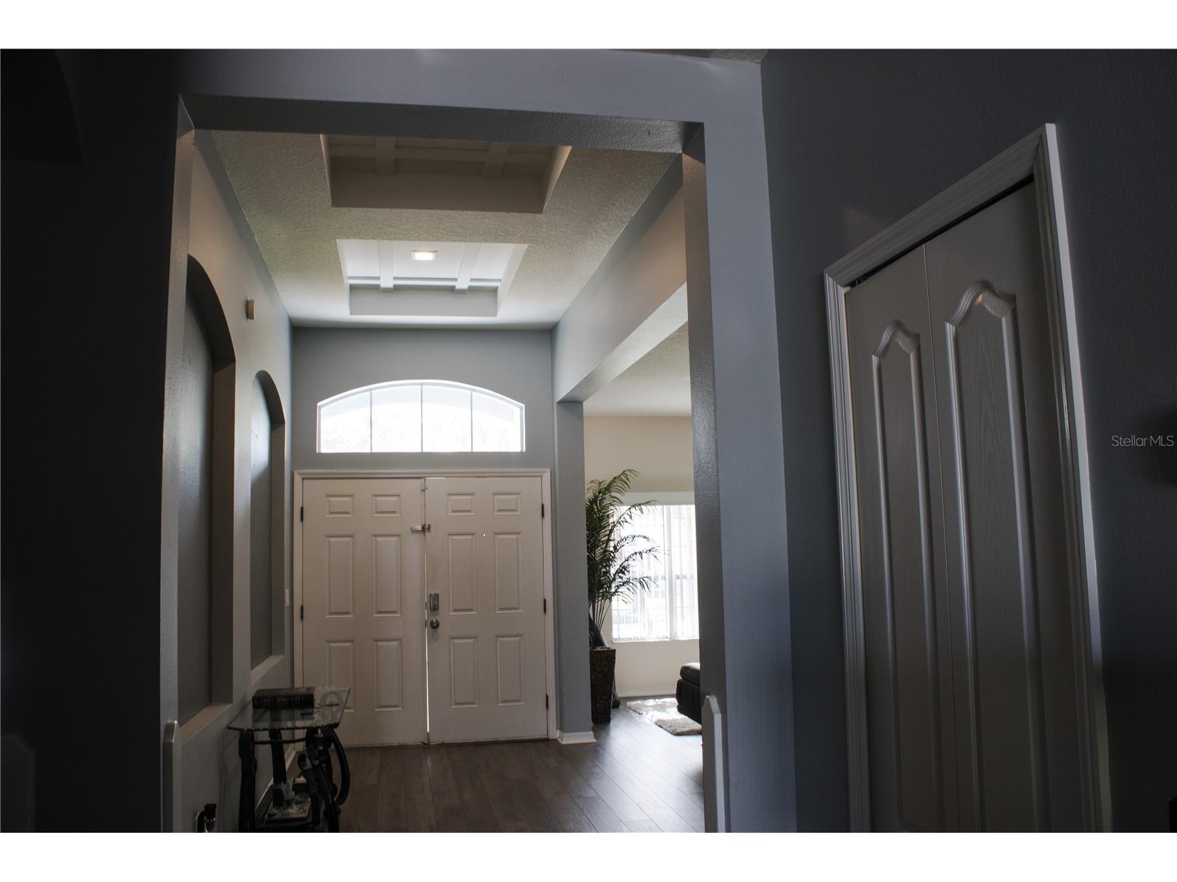 433 York Dale Drive Ruskin FL 33570 TB8520228 image8