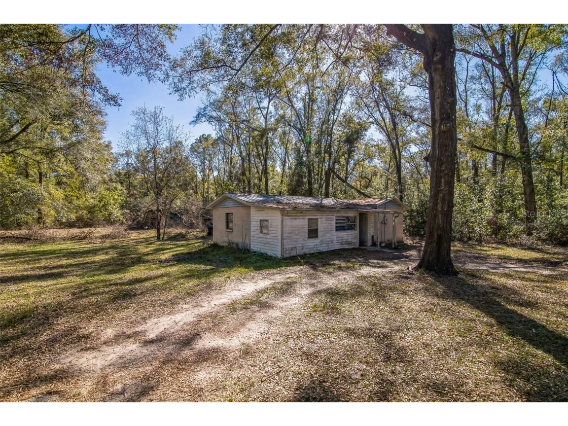 4330 288th Street Branford FL 32008 O6285811 image1