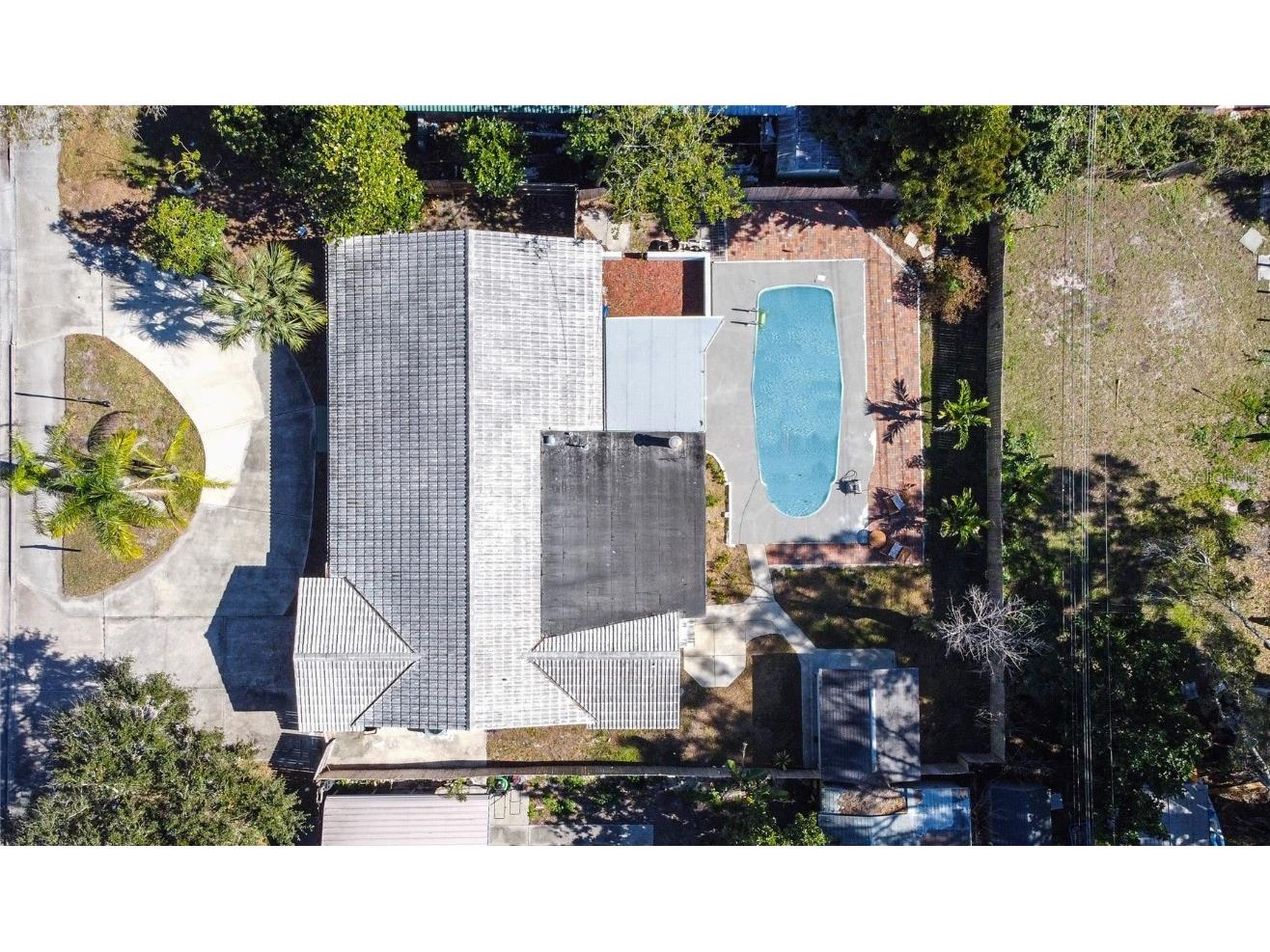 4330 38th Avenue N Saint Petersburg FL 33713 T3399170 image1