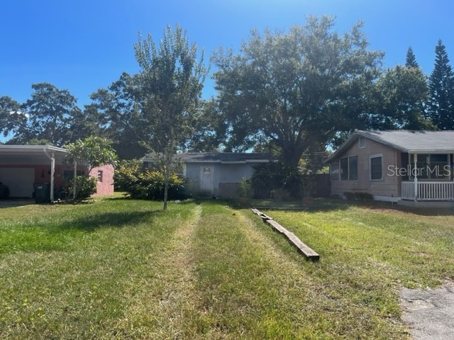 4330 44th Avenue N Saint Petersburg FL 33714 U8218466 image1