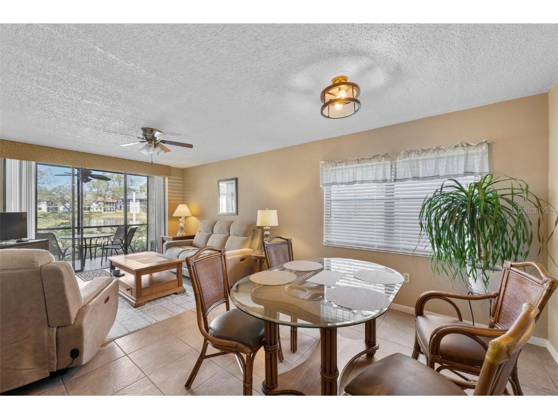 4330 47th Avenue W #104 Bradenton FL 34210 A4641913 image14