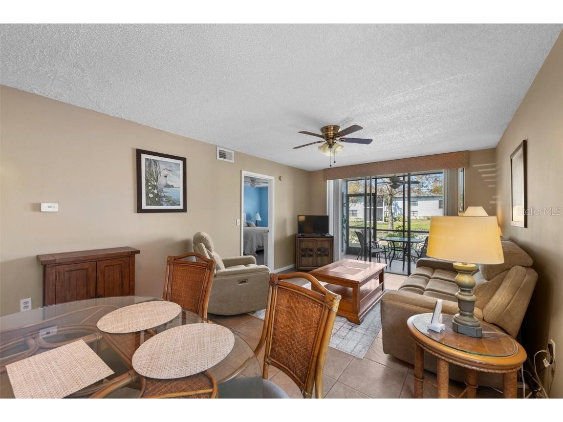 4330 47th Avenue W #104 Bradenton FL 34210 A4641913 image15