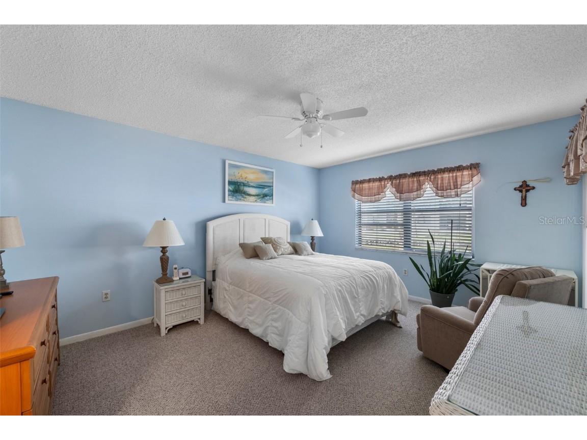 4330 47th Avenue W #104 Bradenton FL 34210 A4641913 image17