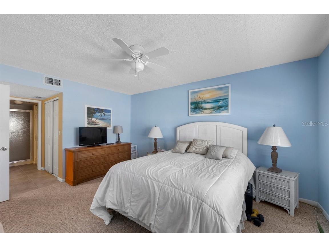 4330 47th Avenue W #104 Bradenton FL 34210 A4641913 image18