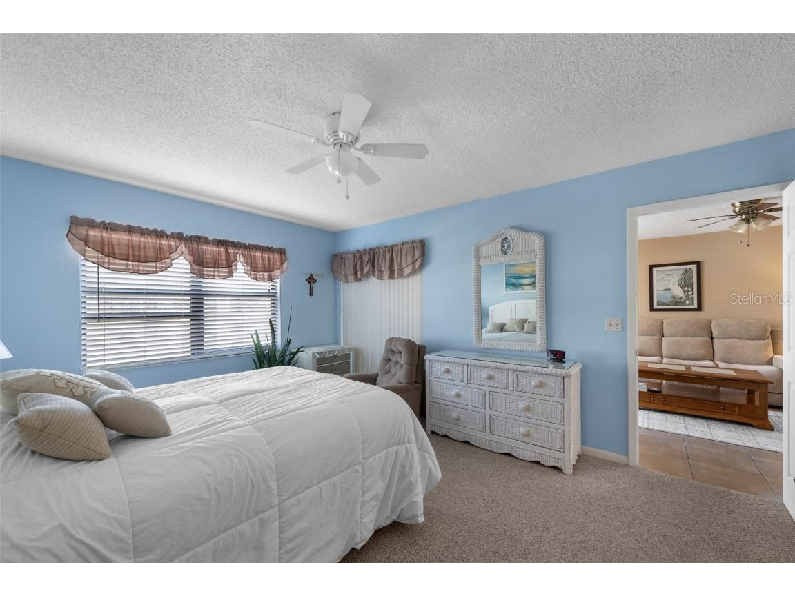 4330 47th Avenue W #104 Bradenton FL 34210 A4641913 image19